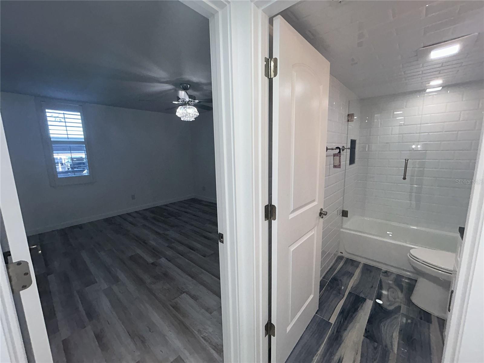 7625 SUN ISLAND DR S #108, SOUTH PASADENA, FL — photo 13