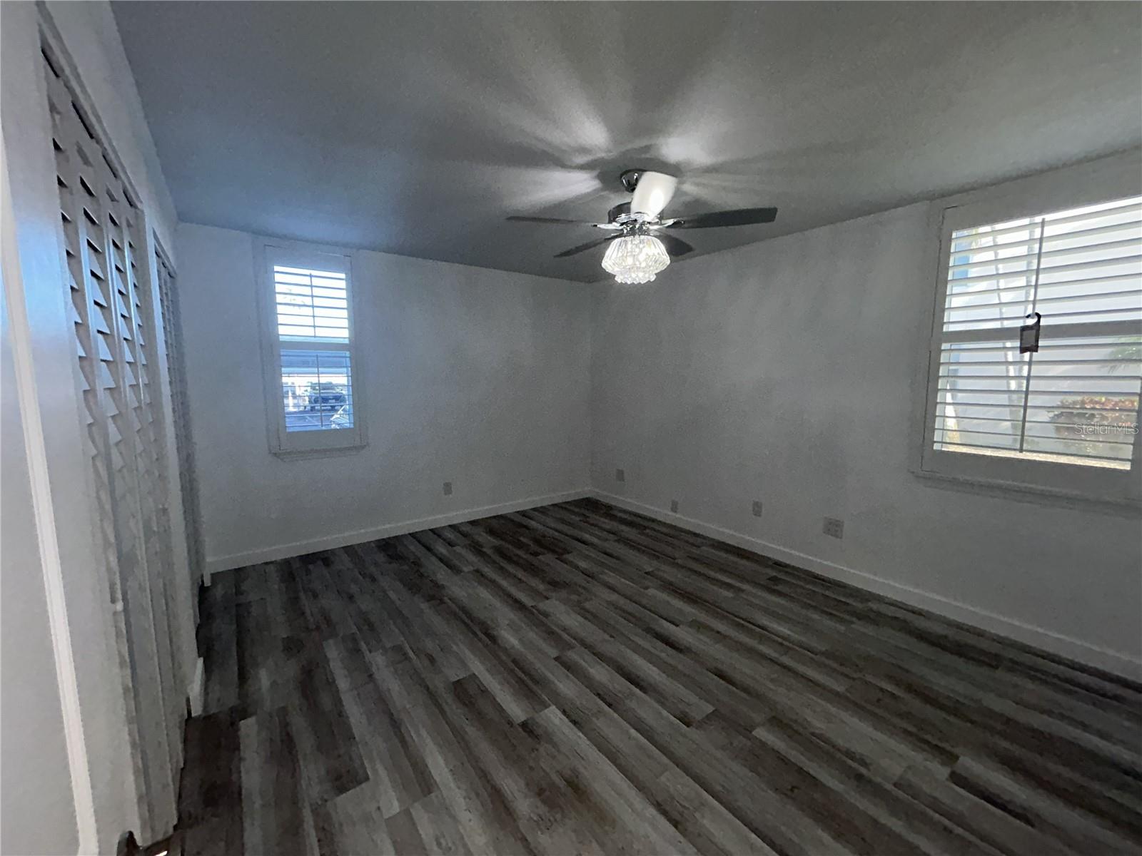 7625 SUN ISLAND DR S #108, SOUTH PASADENA, FL — photo 14