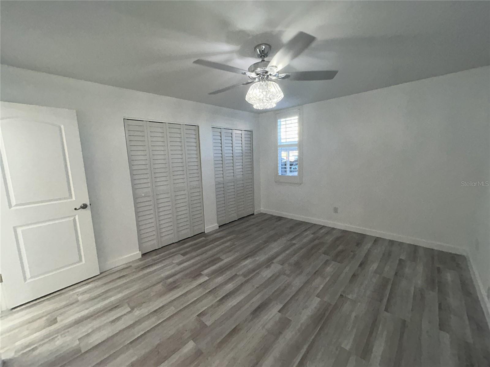 7625 SUN ISLAND DR S #108, SOUTH PASADENA, FL — photo 15