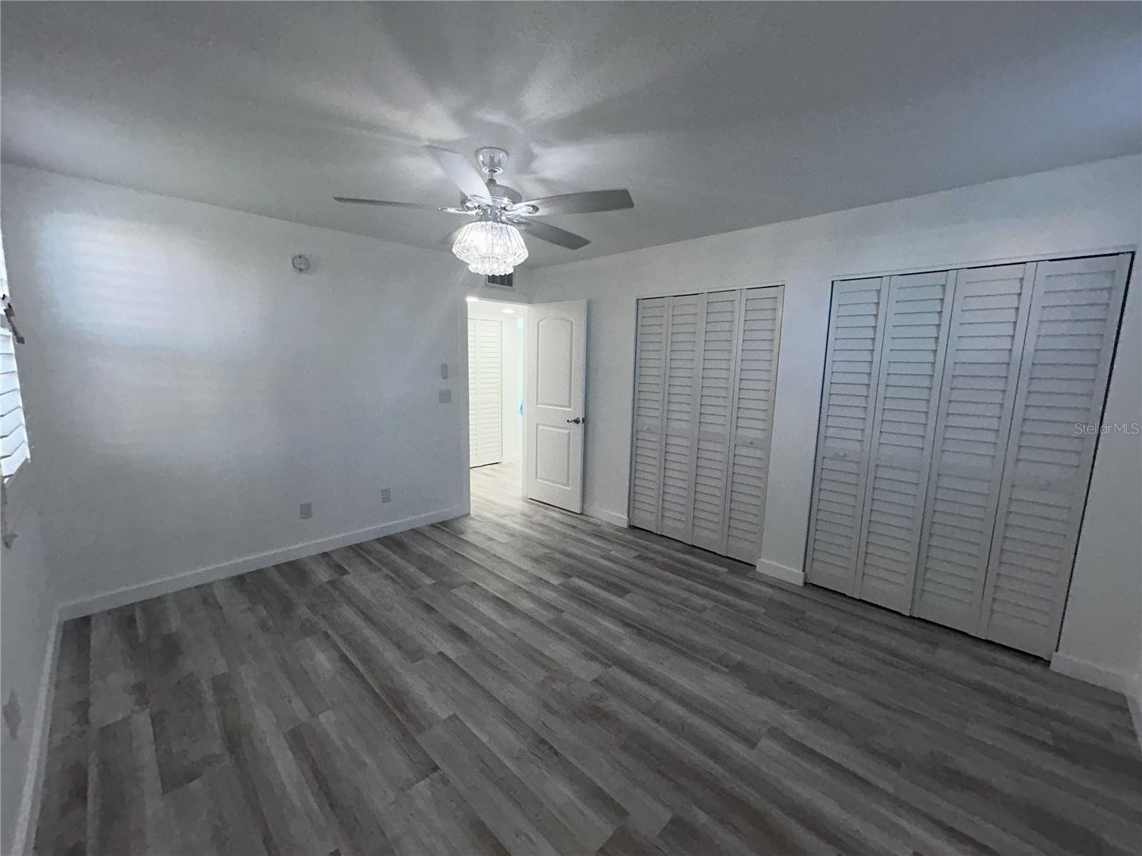 7625 SUN ISLAND DR S #108, SOUTH PASADENA, FL — photo 16
