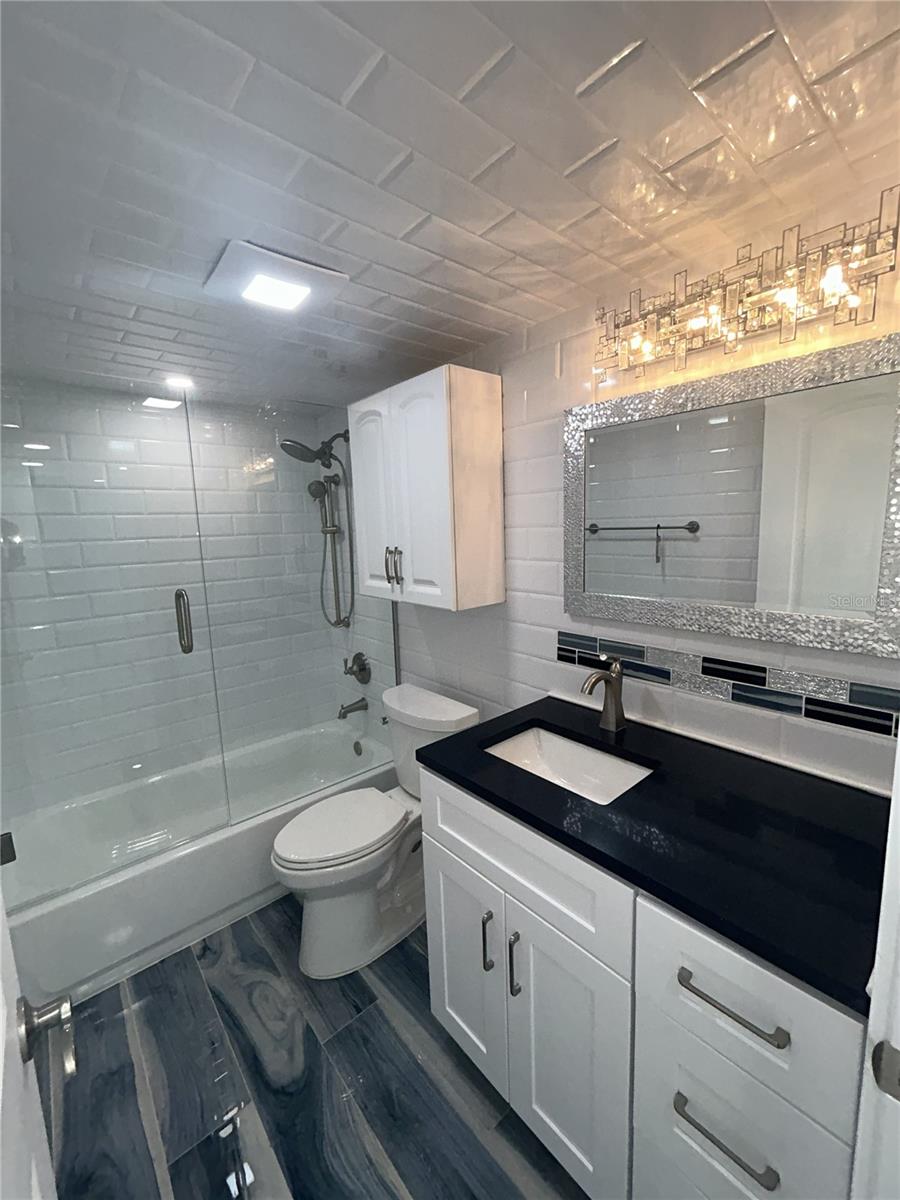 7625 SUN ISLAND DR S #108, SOUTH PASADENA, FL — photo 18
