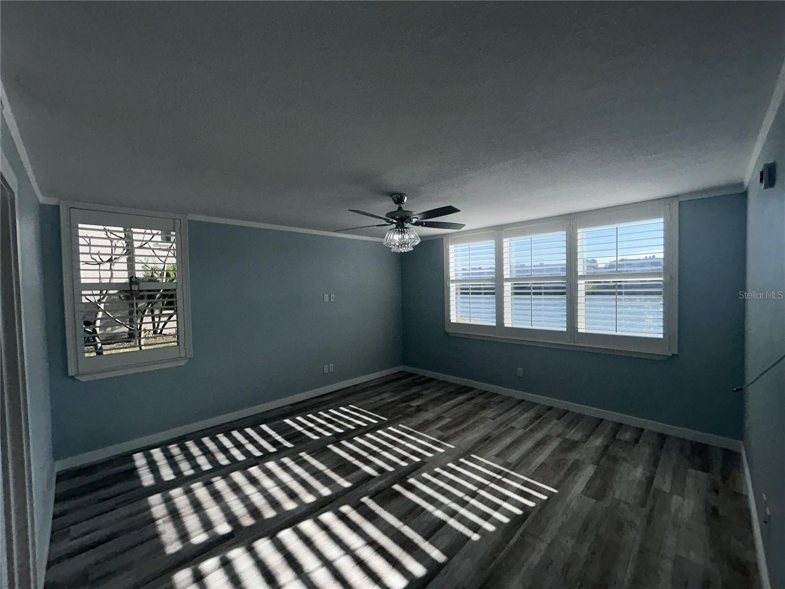 7625 SUN ISLAND DR S #108, SOUTH PASADENA, FL — photo 19