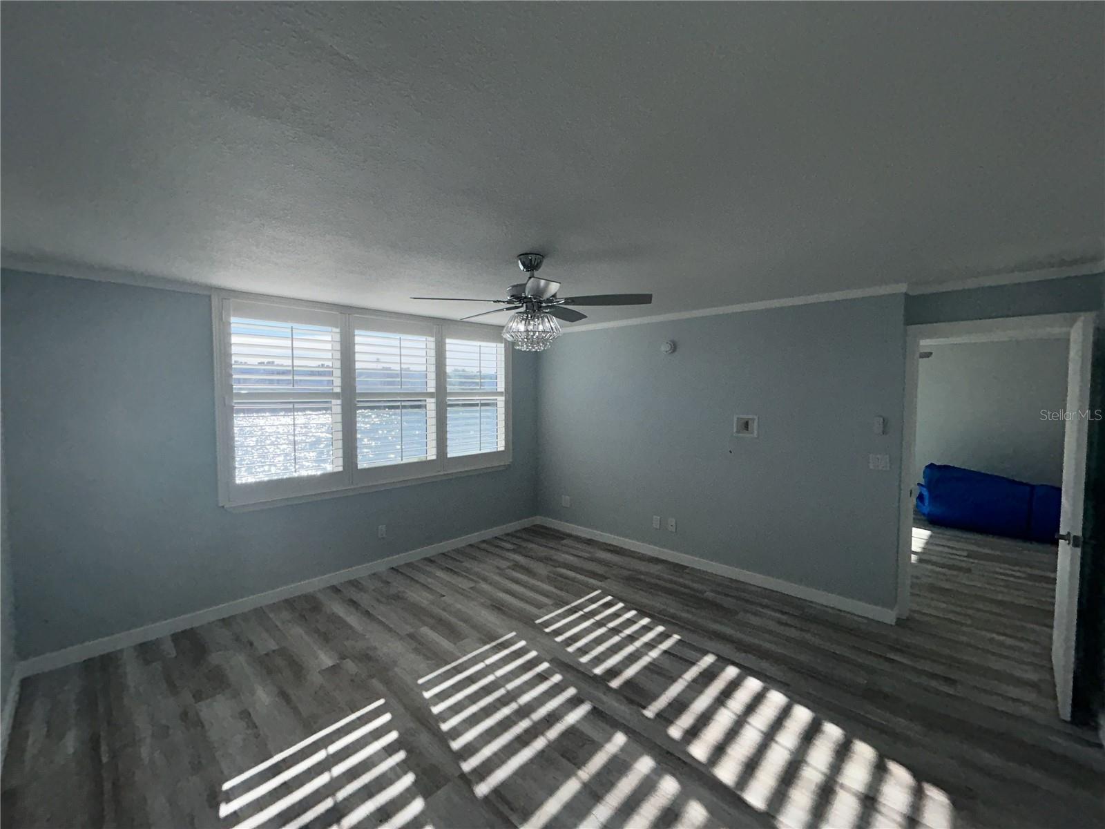 7625 SUN ISLAND DR S #108, SOUTH PASADENA, FL — photo 20