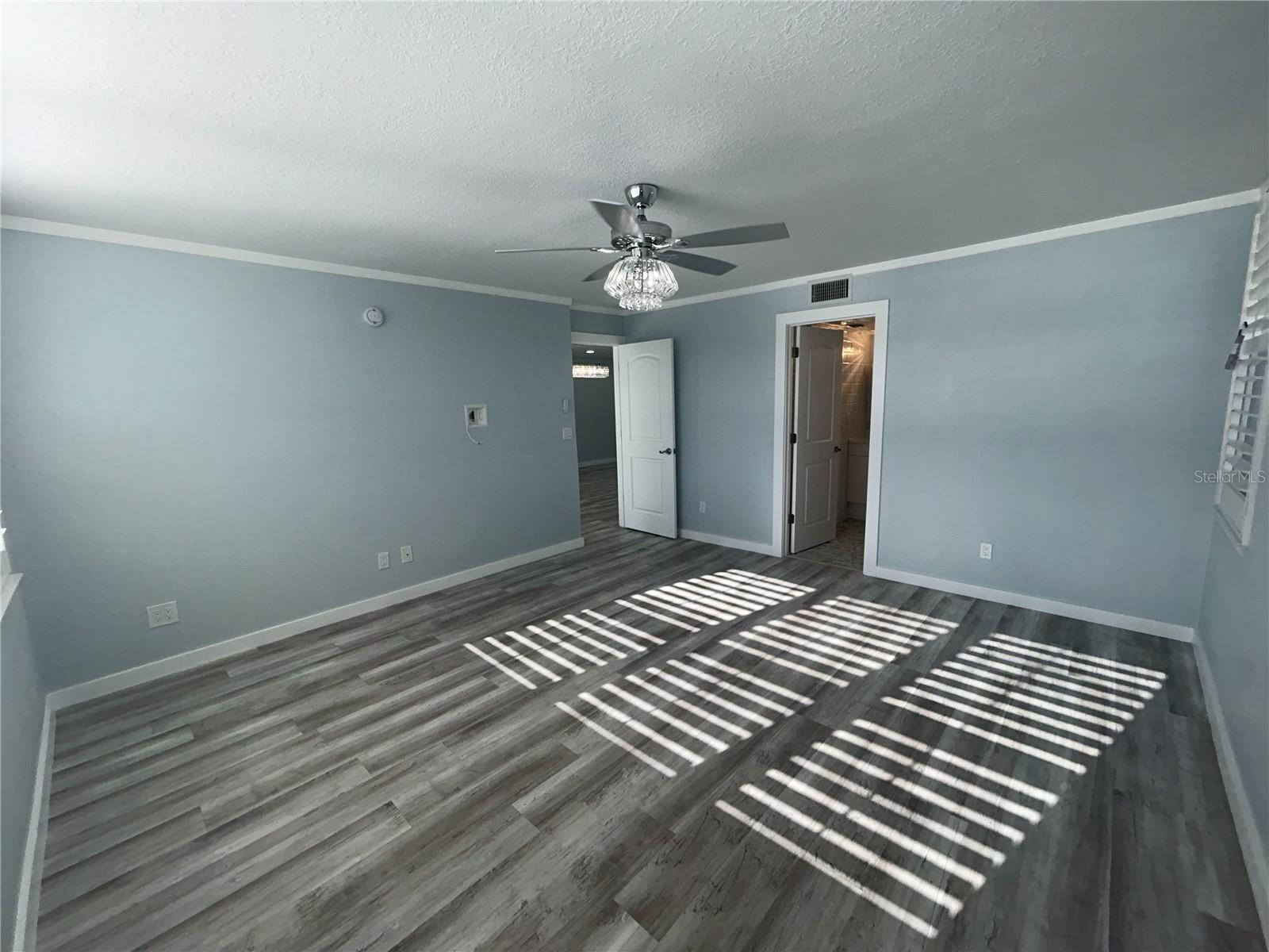 7625 SUN ISLAND DR S #108, SOUTH PASADENA, FL — photo 21