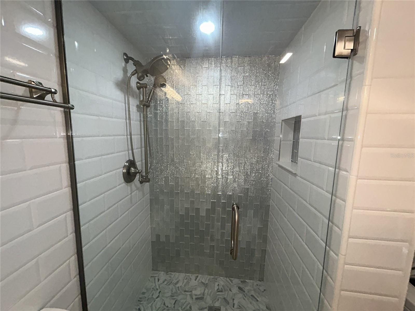 7625 SUN ISLAND DR S #108, SOUTH PASADENA, FL — photo 23