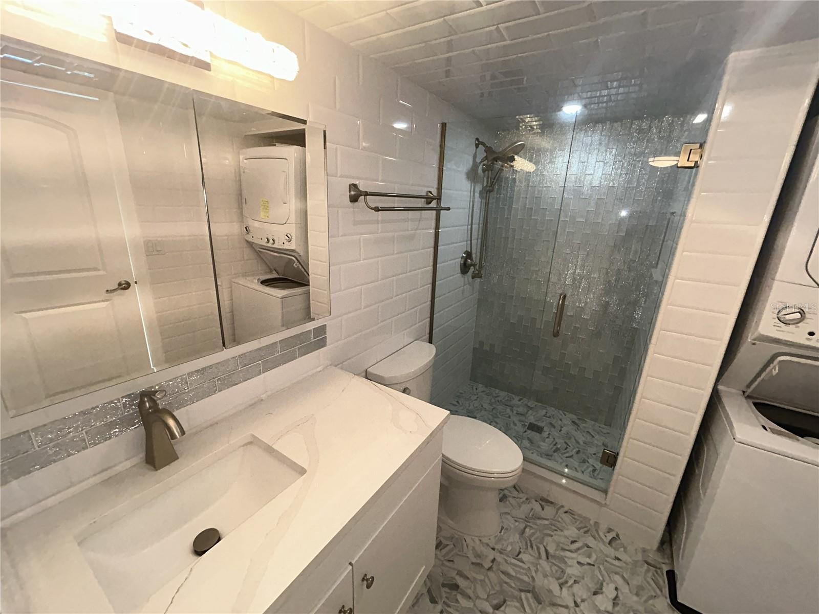 7625 SUN ISLAND DR S #108, SOUTH PASADENA, FL — photo 24
