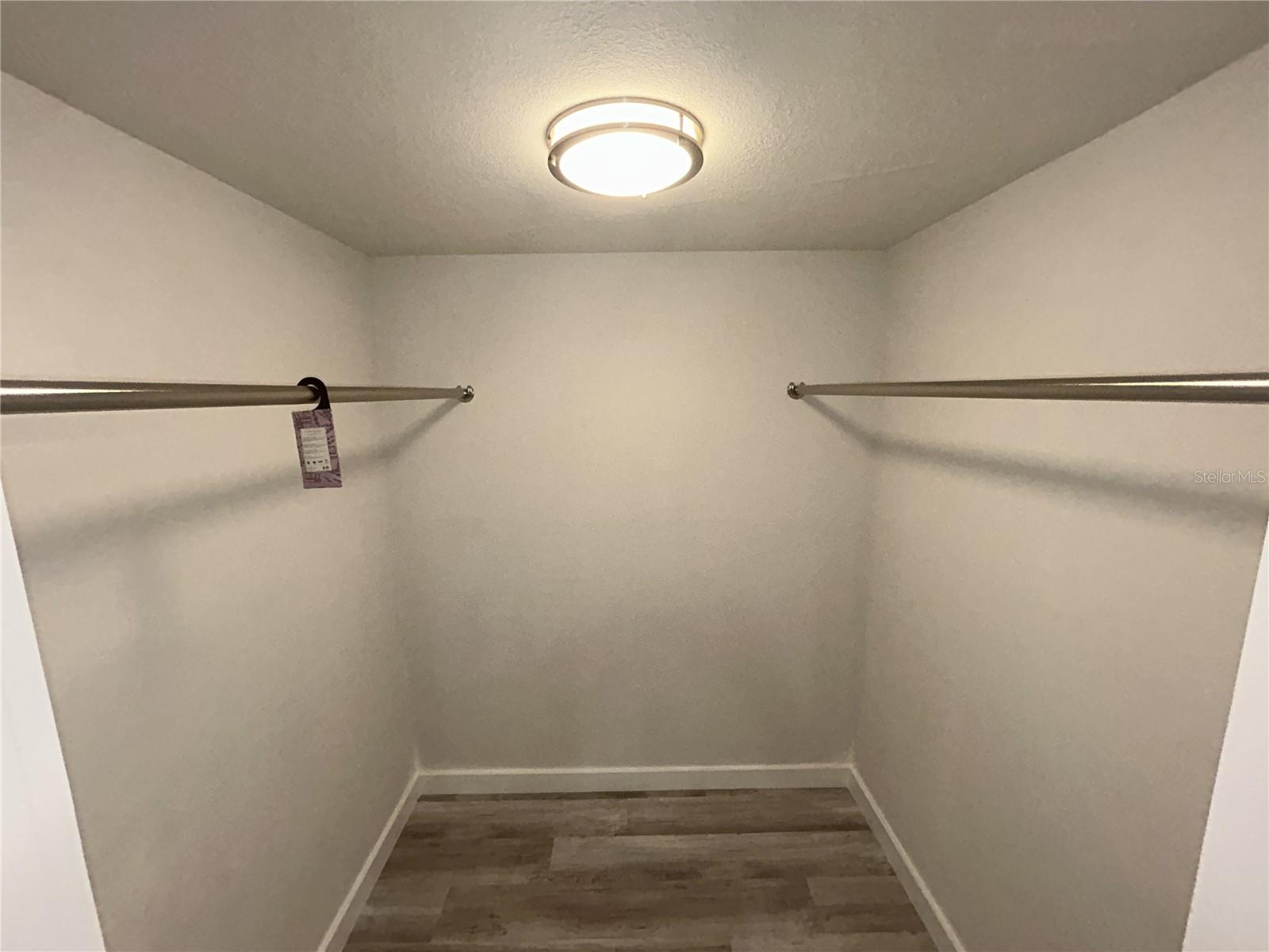 7625 SUN ISLAND DR S #108, SOUTH PASADENA, FL — photo 25