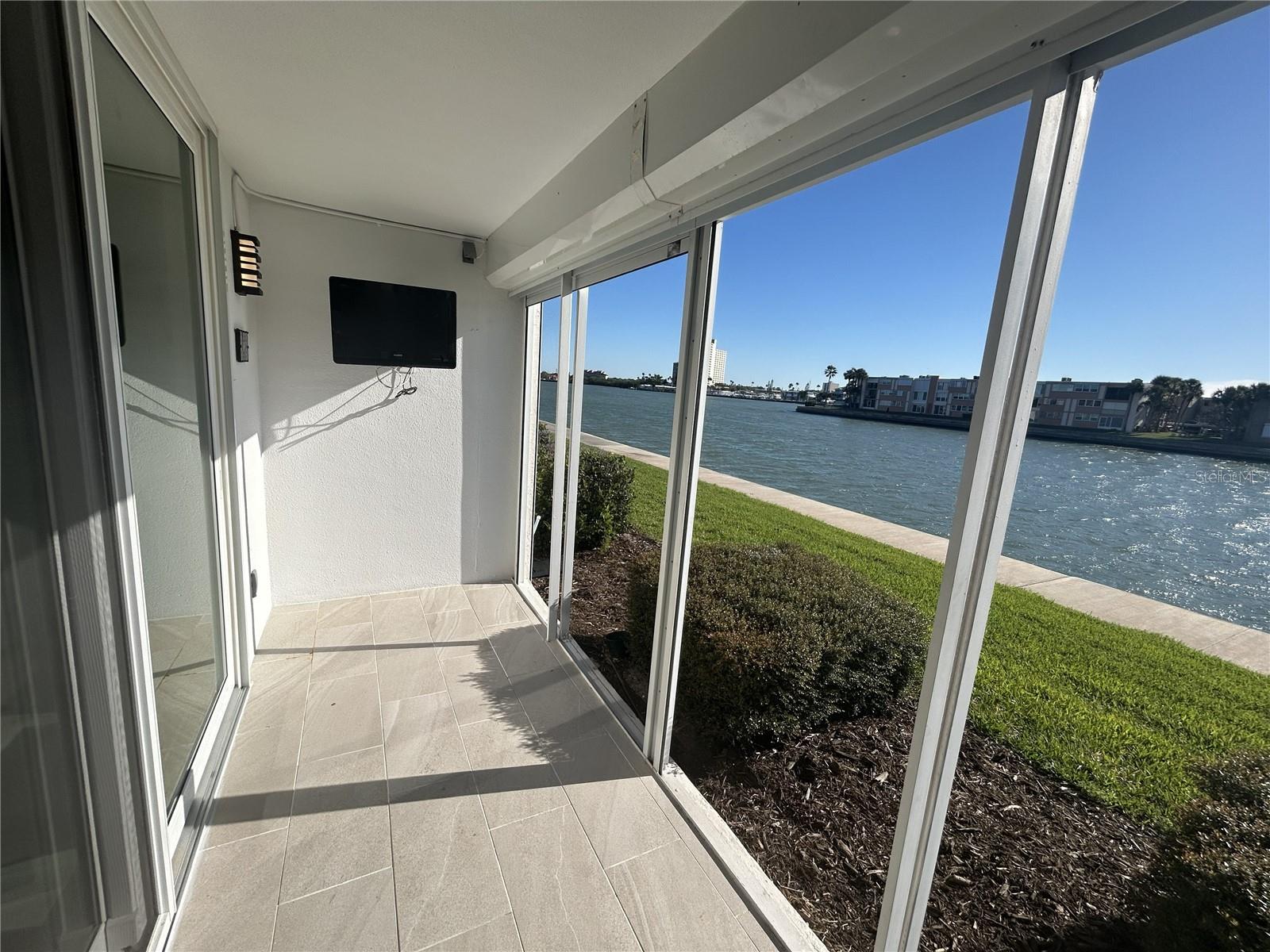 7625 SUN ISLAND DR S #108, SOUTH PASADENA, FL — photo 26