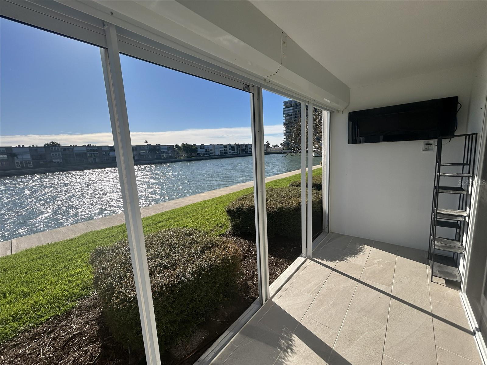 7625 SUN ISLAND DR S #108, SOUTH PASADENA, FL — photo 27