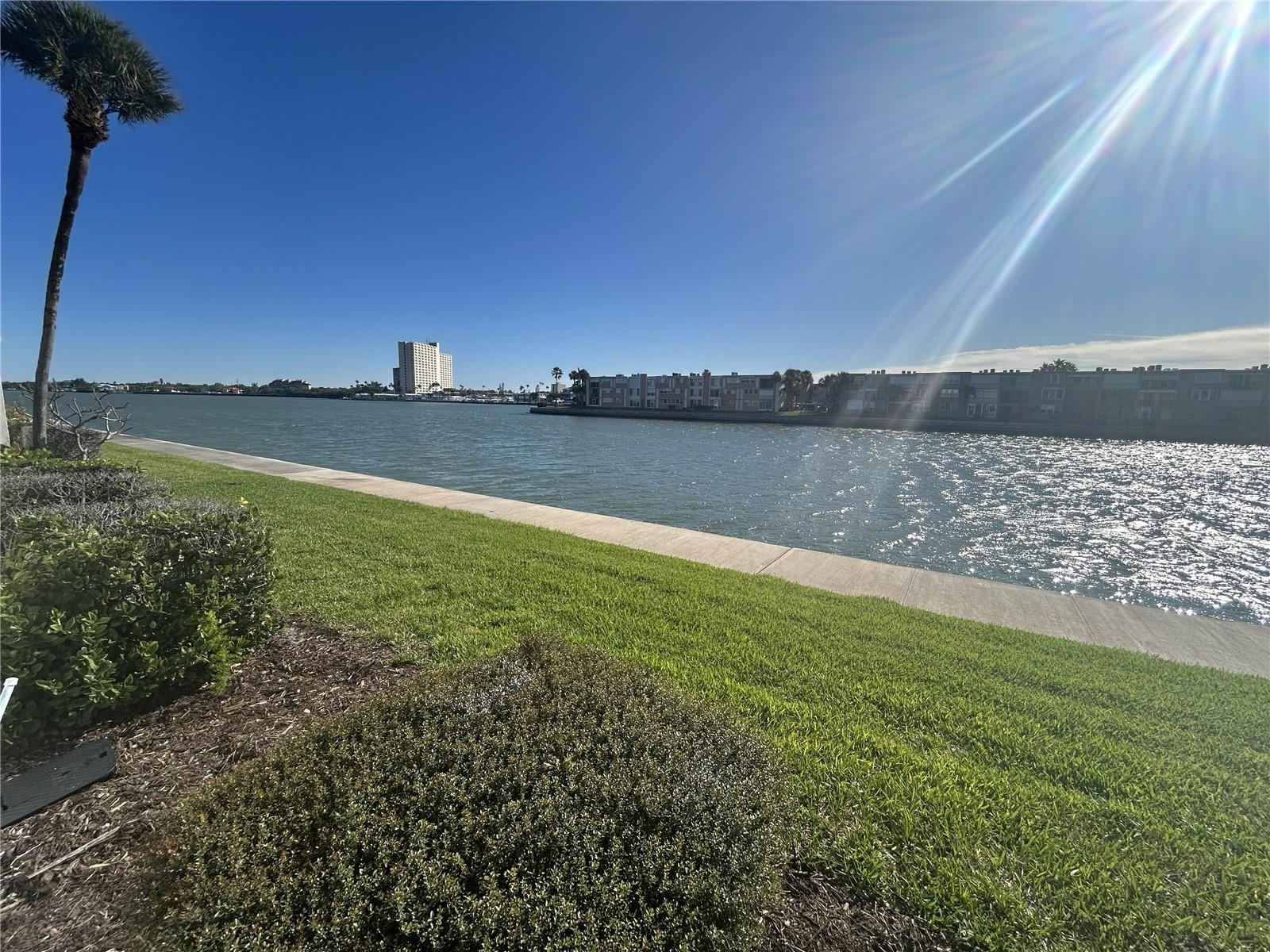 7625 SUN ISLAND DR S #108, SOUTH PASADENA, FL — photo 28