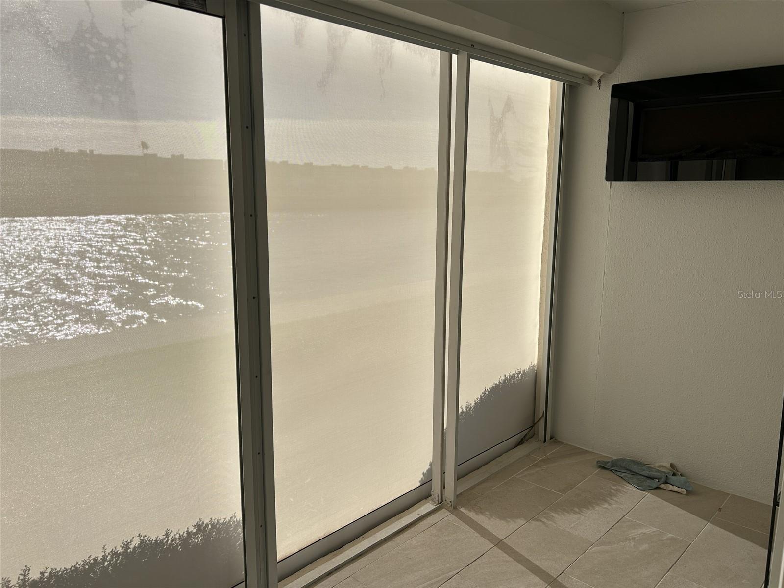 7625 SUN ISLAND DR S #108, SOUTH PASADENA, FL — photo 34