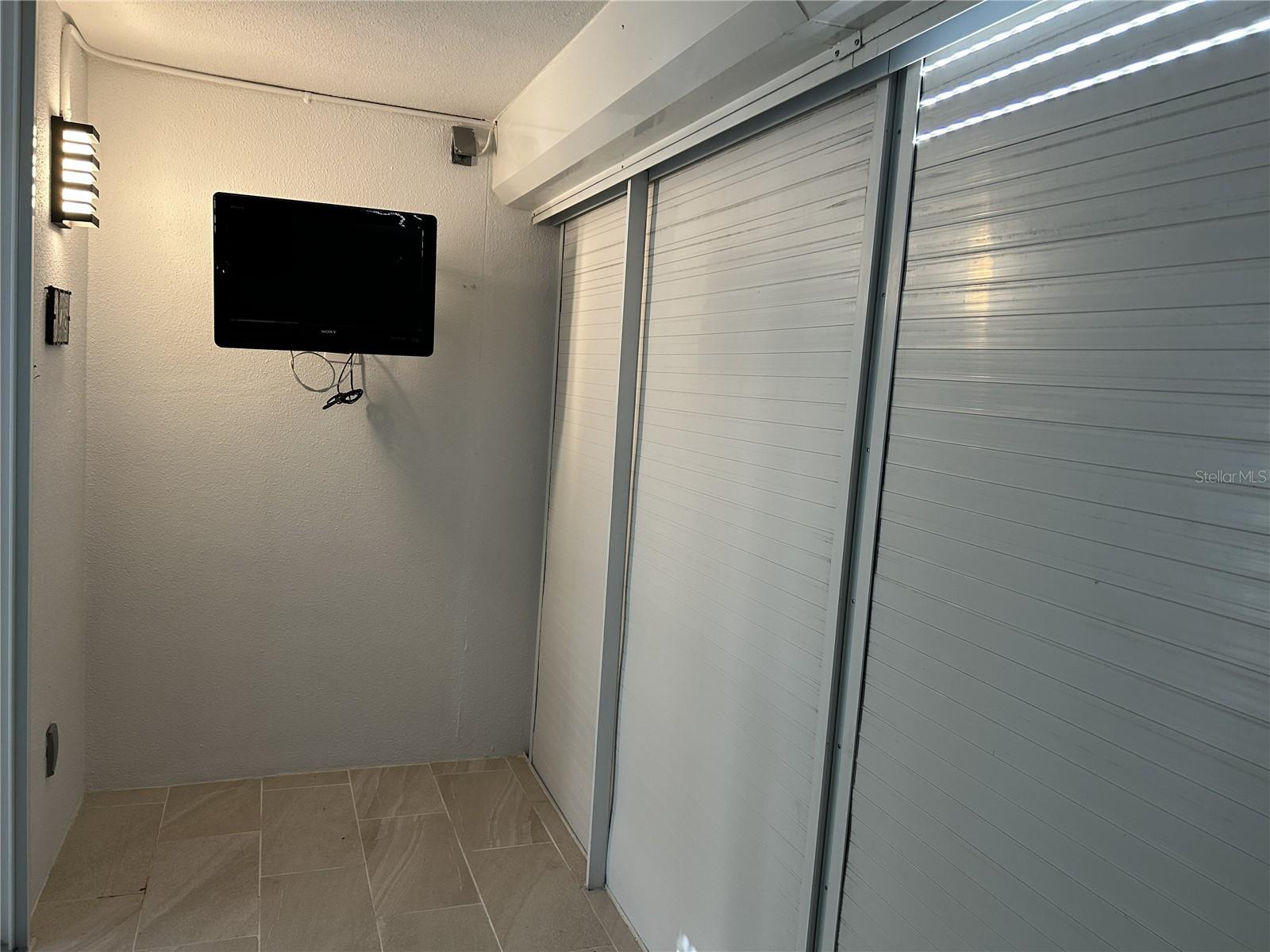 7625 SUN ISLAND DR S #108, SOUTH PASADENA, FL — photo 36