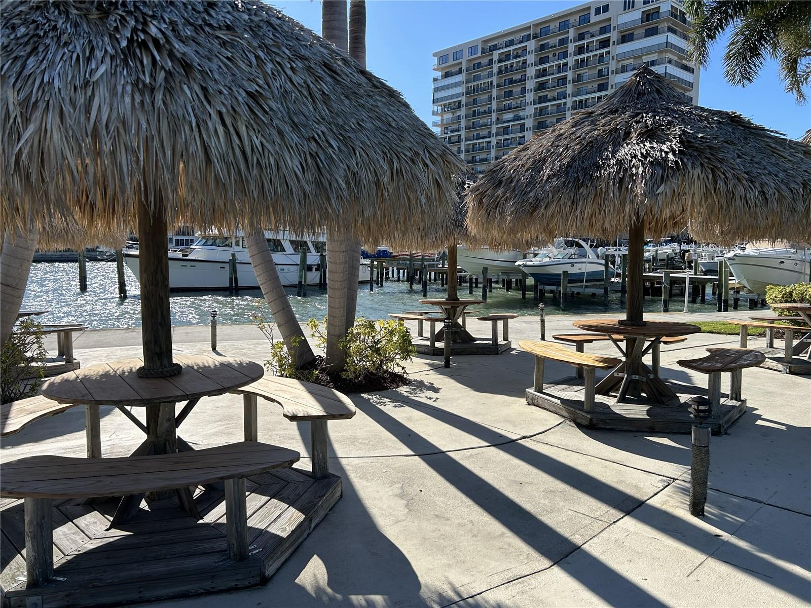 7625 SUN ISLAND DR S #108, SOUTH PASADENA, FL — photo 47
