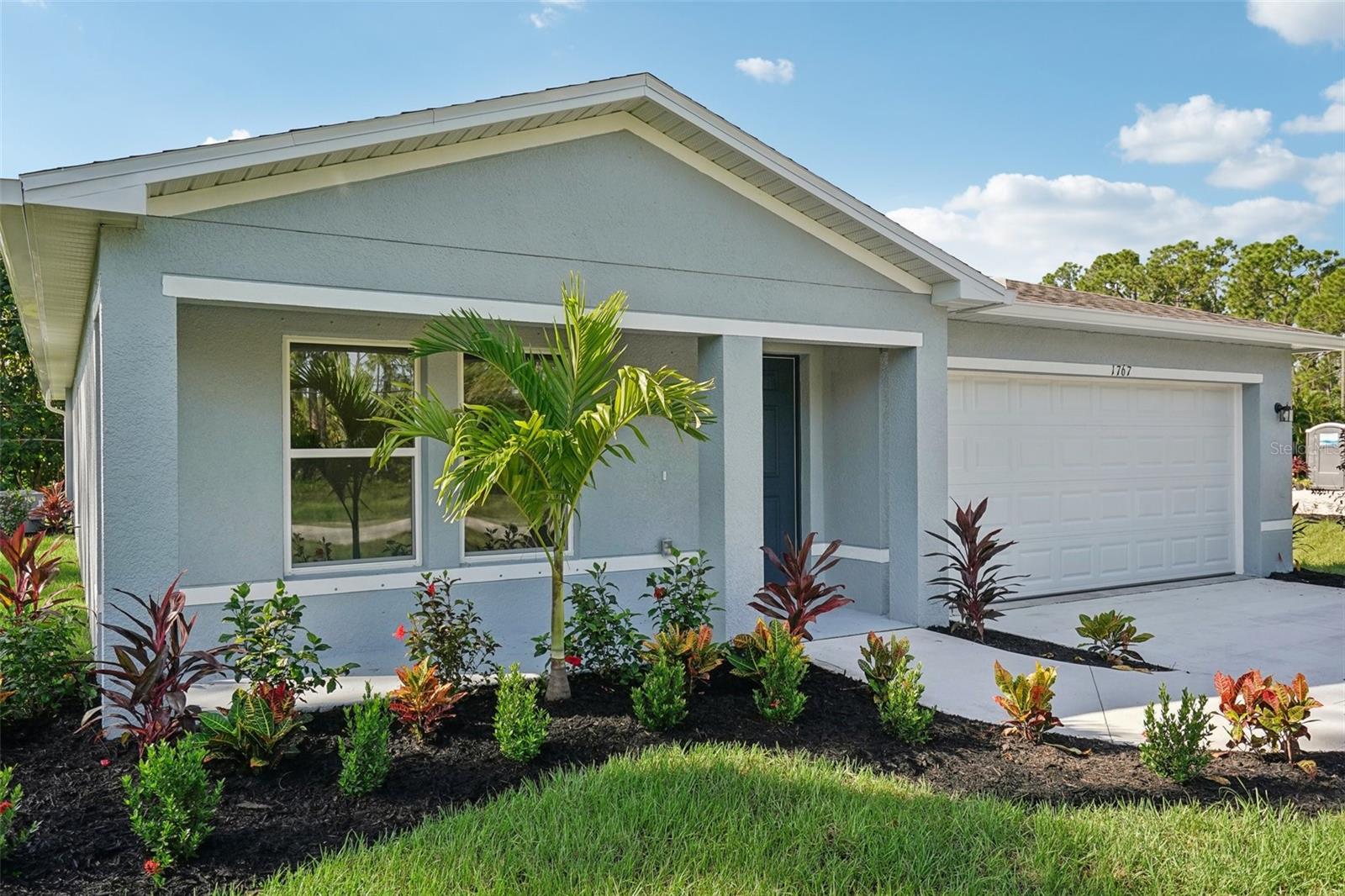 2561 W SHEILA DR, CITRUS SPRINGS, FL — photo 12