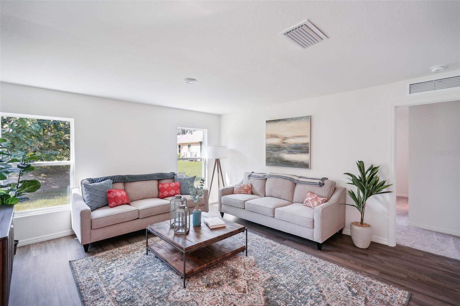 2561 W SHEILA DR, CITRUS SPRINGS, FL — photo 14