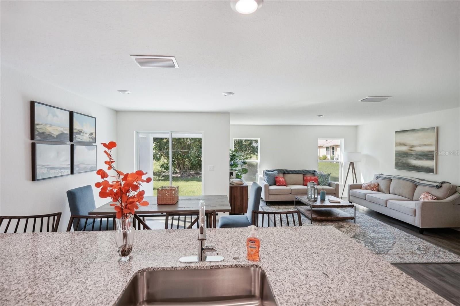 2561 W SHEILA DR, CITRUS SPRINGS, FL — photo 21