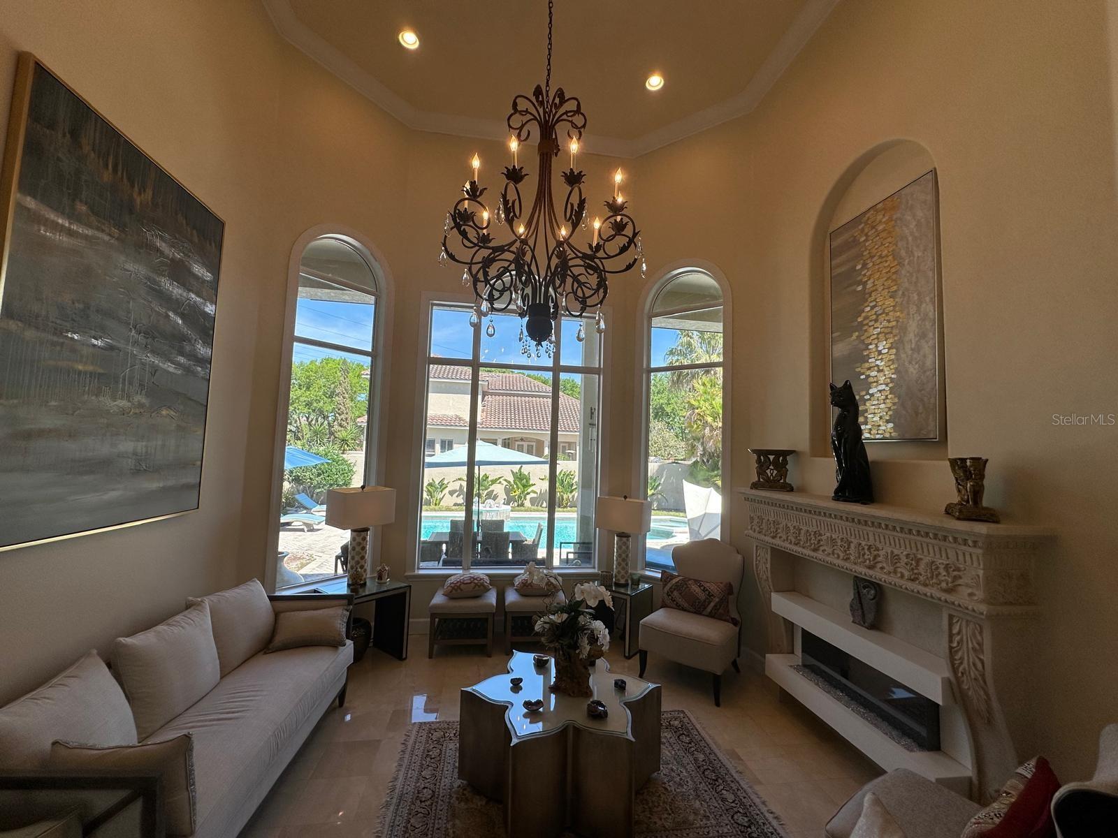 8734 CRESTGATE CIR, ORLANDO, FL — photo 4
