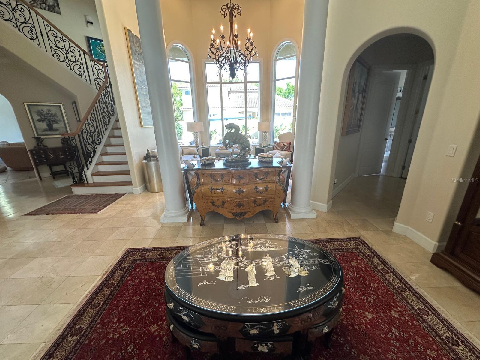 8734 CRESTGATE CIR, ORLANDO, FL — photo 5