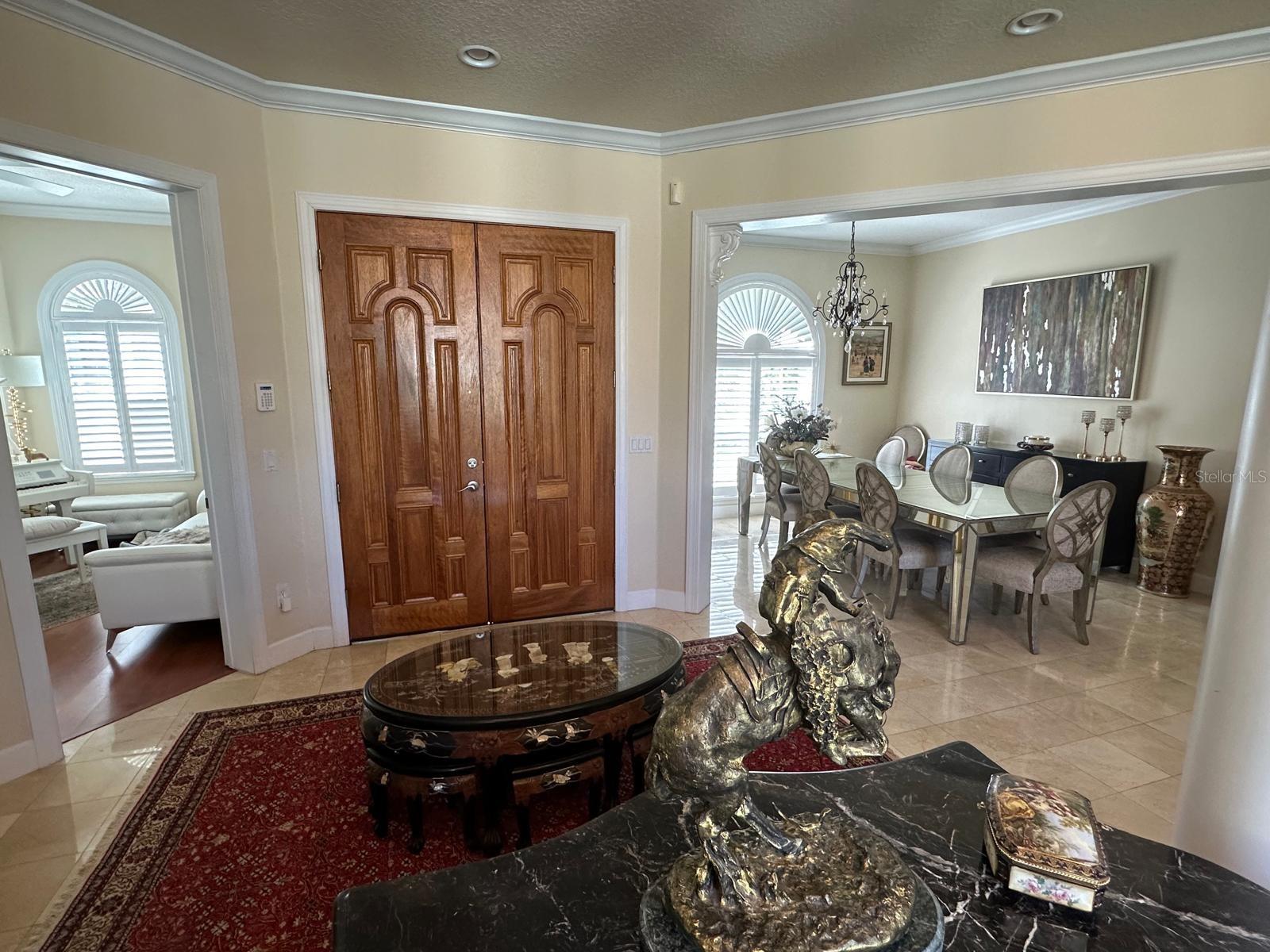8734 CRESTGATE CIR, ORLANDO, FL — photo 6