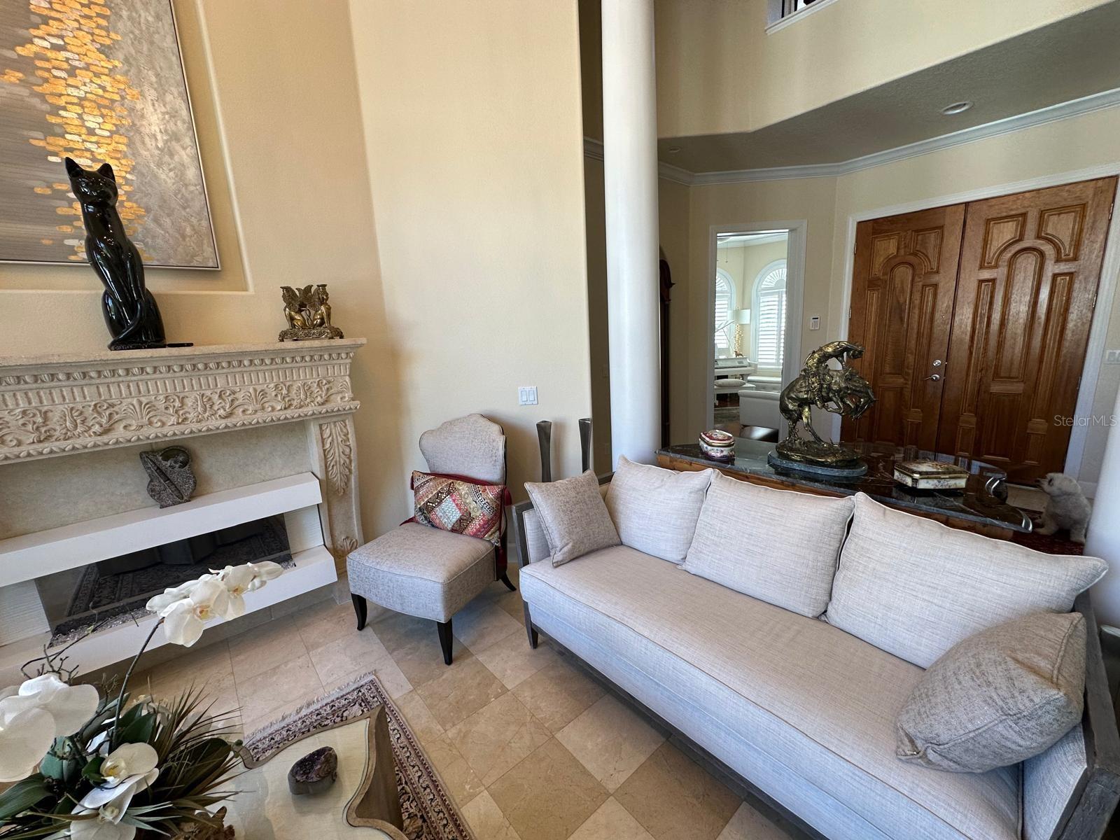 8734 CRESTGATE CIR, ORLANDO, FL — photo 8