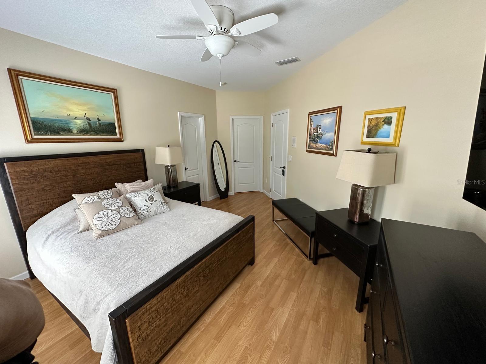 8734 CRESTGATE CIR, ORLANDO, FL — photo 28