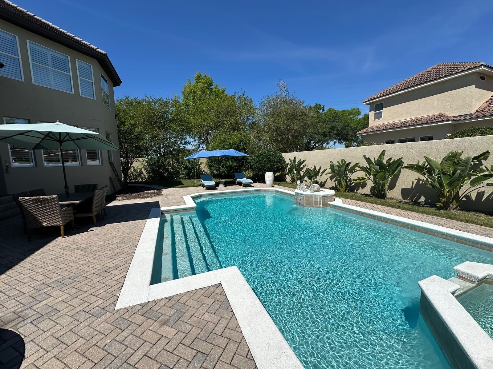 8734 CRESTGATE CIR, ORLANDO, FL — photo 35