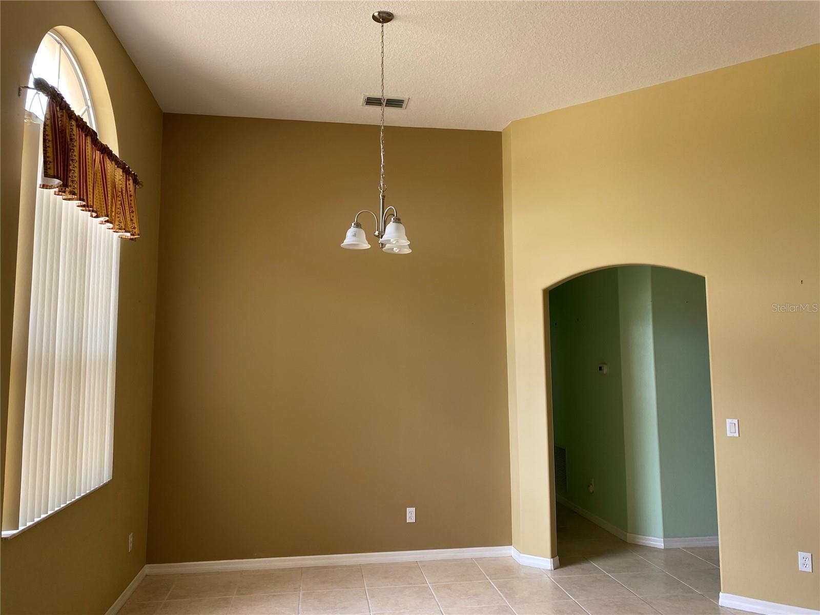 12934 COLONNADE CIR, CLERMONT, FL — photo 4