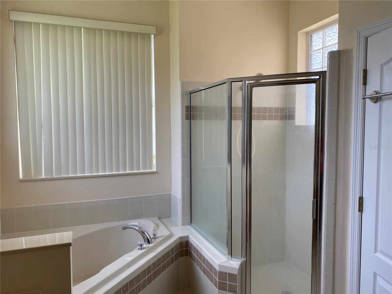 12934 COLONNADE CIR, CLERMONT, FL — photo 5