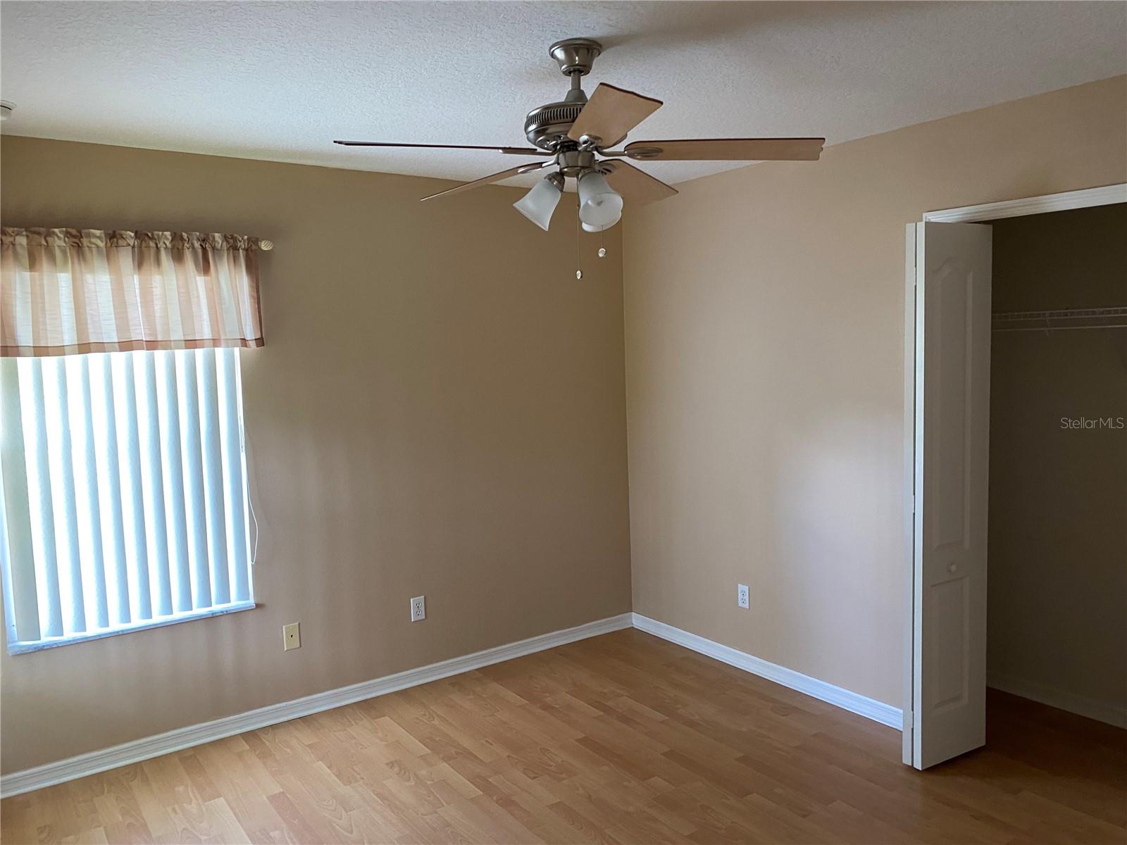 12934 COLONNADE CIR, CLERMONT, FL — photo 33