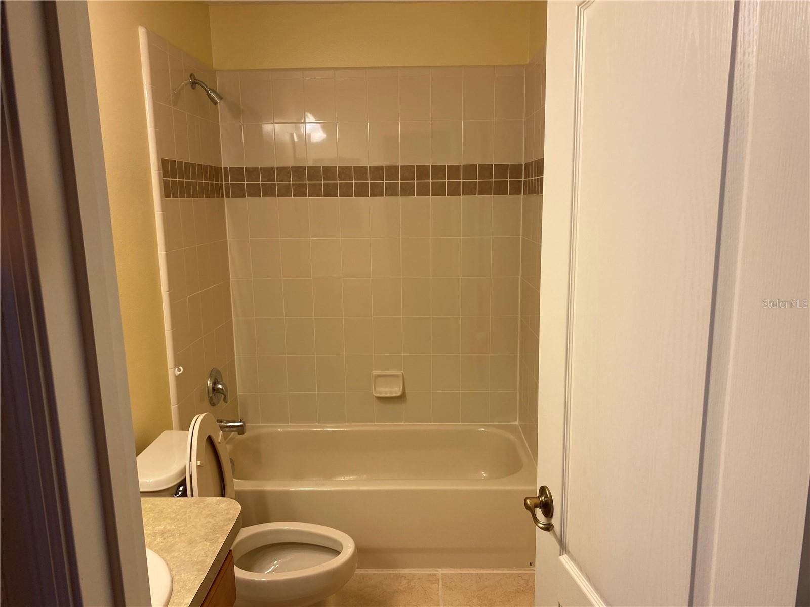 12934 COLONNADE CIR, CLERMONT, FL — photo 36