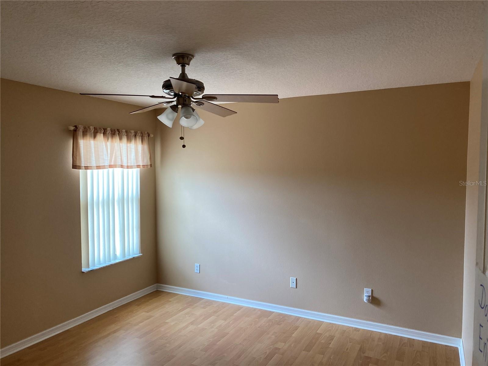 12934 COLONNADE CIR, CLERMONT, FL — photo 39