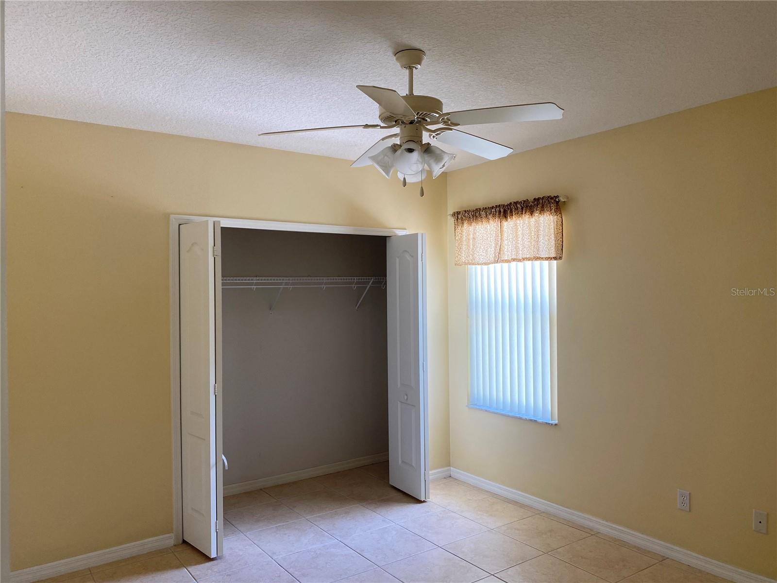 12934 COLONNADE CIR, CLERMONT, FL — photo 43