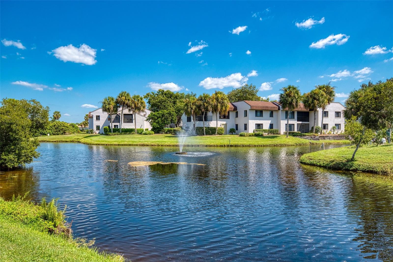 796 CAPRI ISLES BLVD #130, VENICE, FL — photo 47