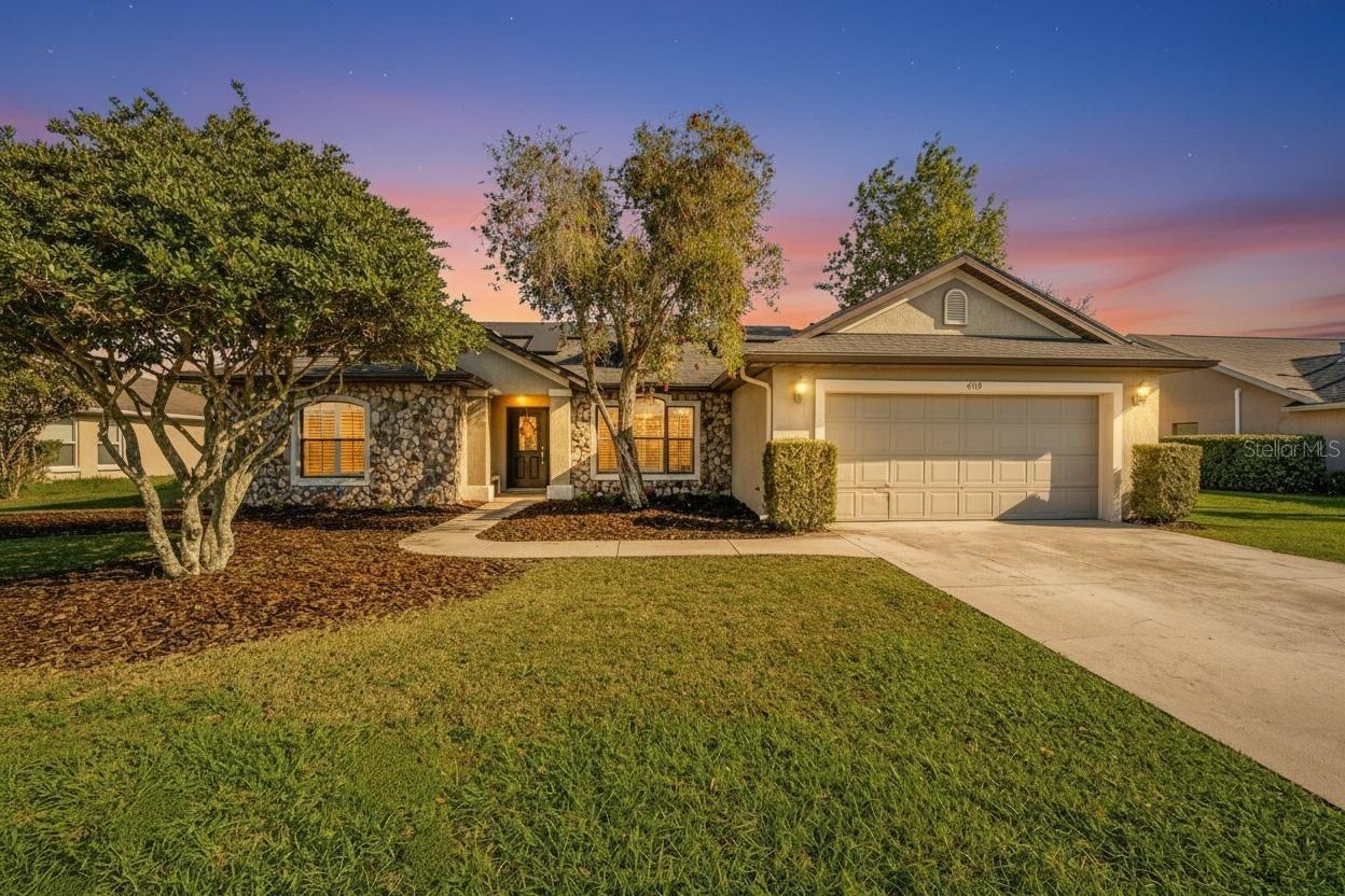 4719 SE 32ND ST, OCALA, FL