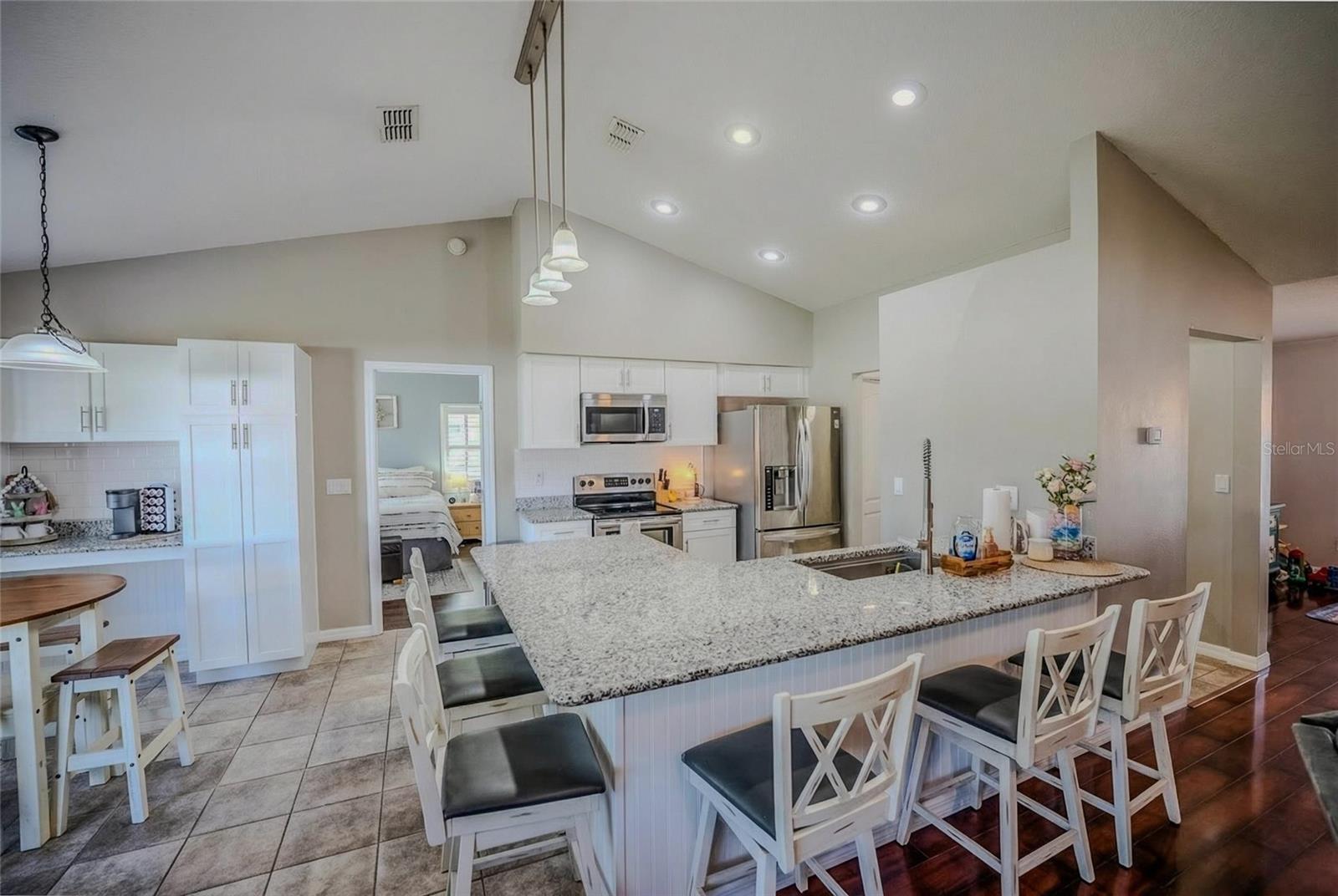4719 SE 32ND ST, OCALA, FL — photo 2