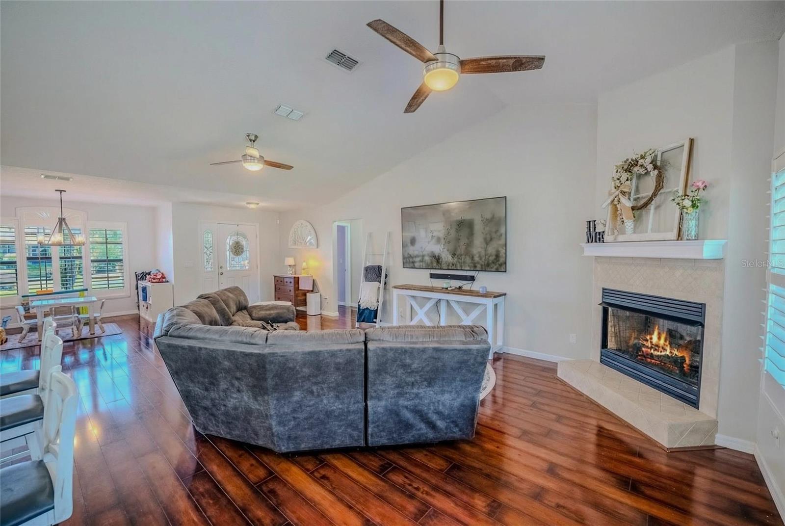 4719 SE 32ND ST, OCALA, FL — photo 3