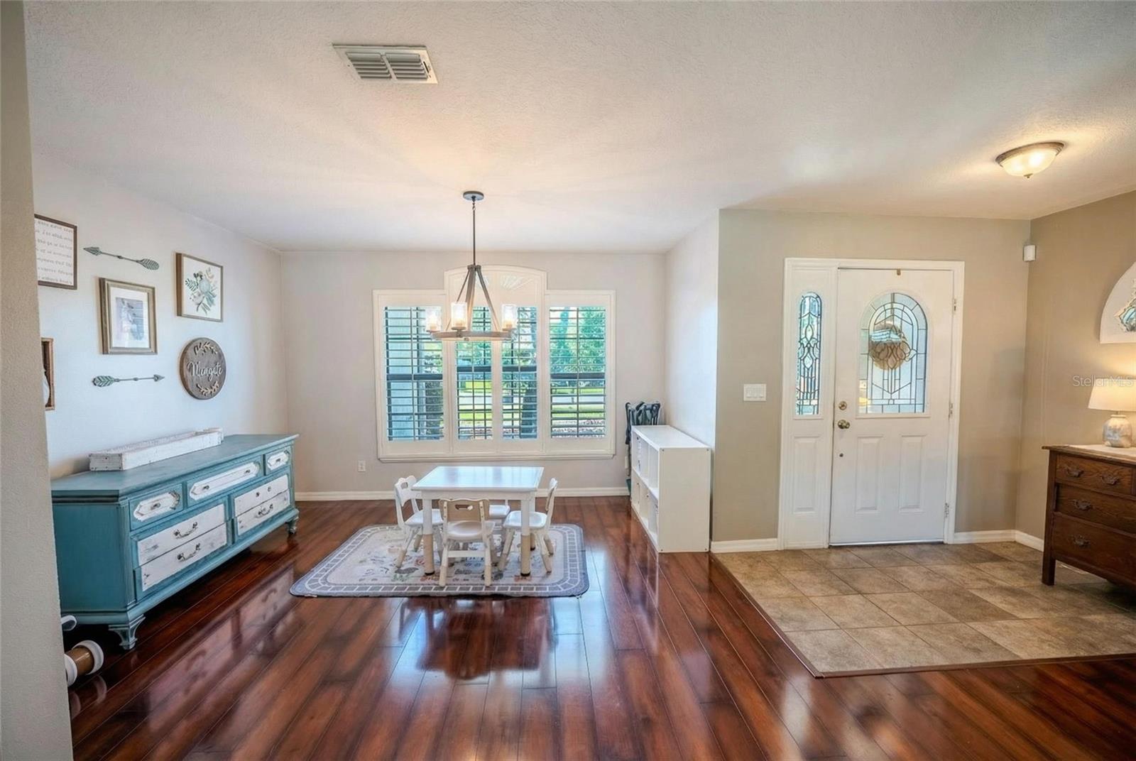 4719 SE 32ND ST, OCALA, FL — photo 4