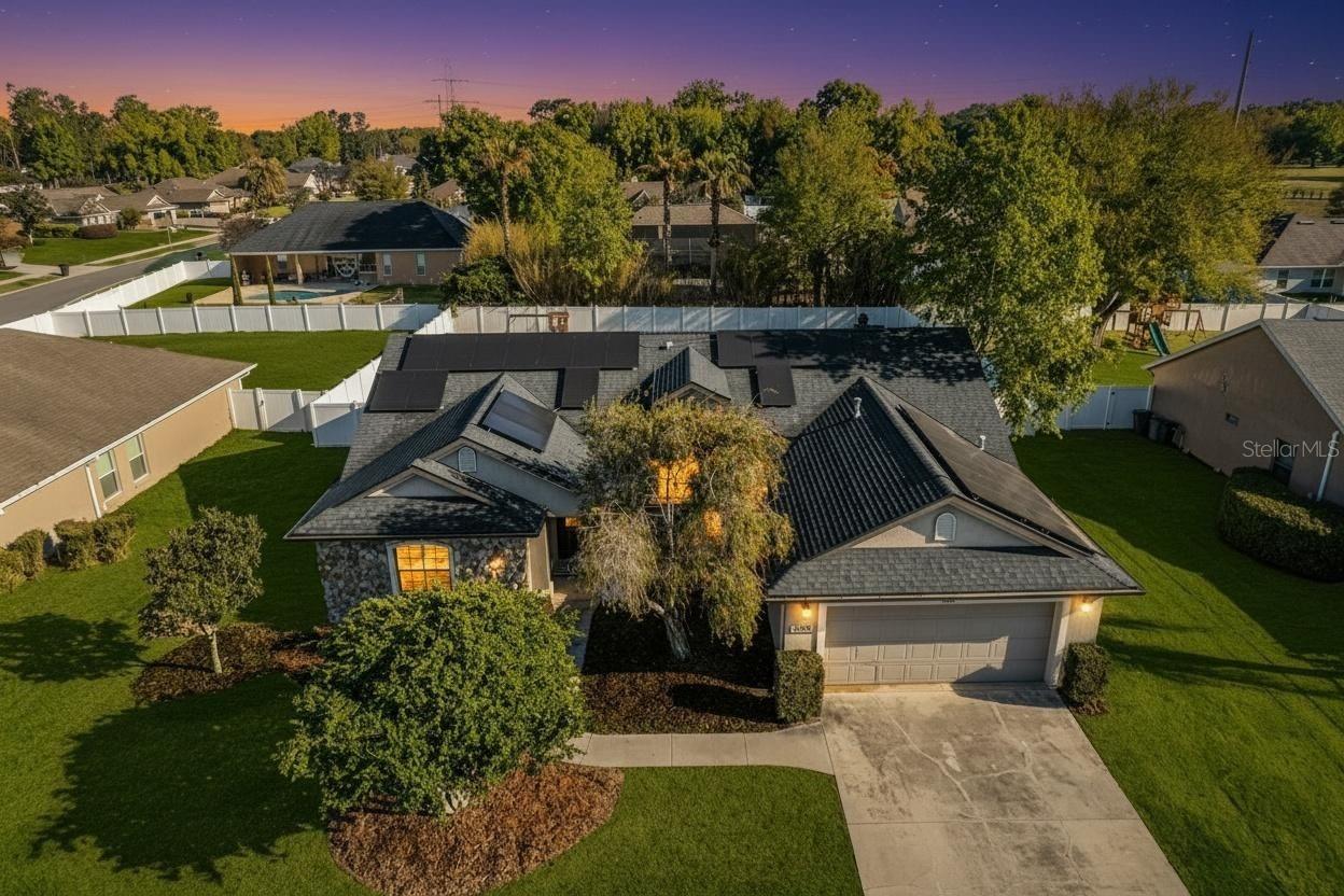 4719 SE 32ND ST, OCALA, FL — photo 6