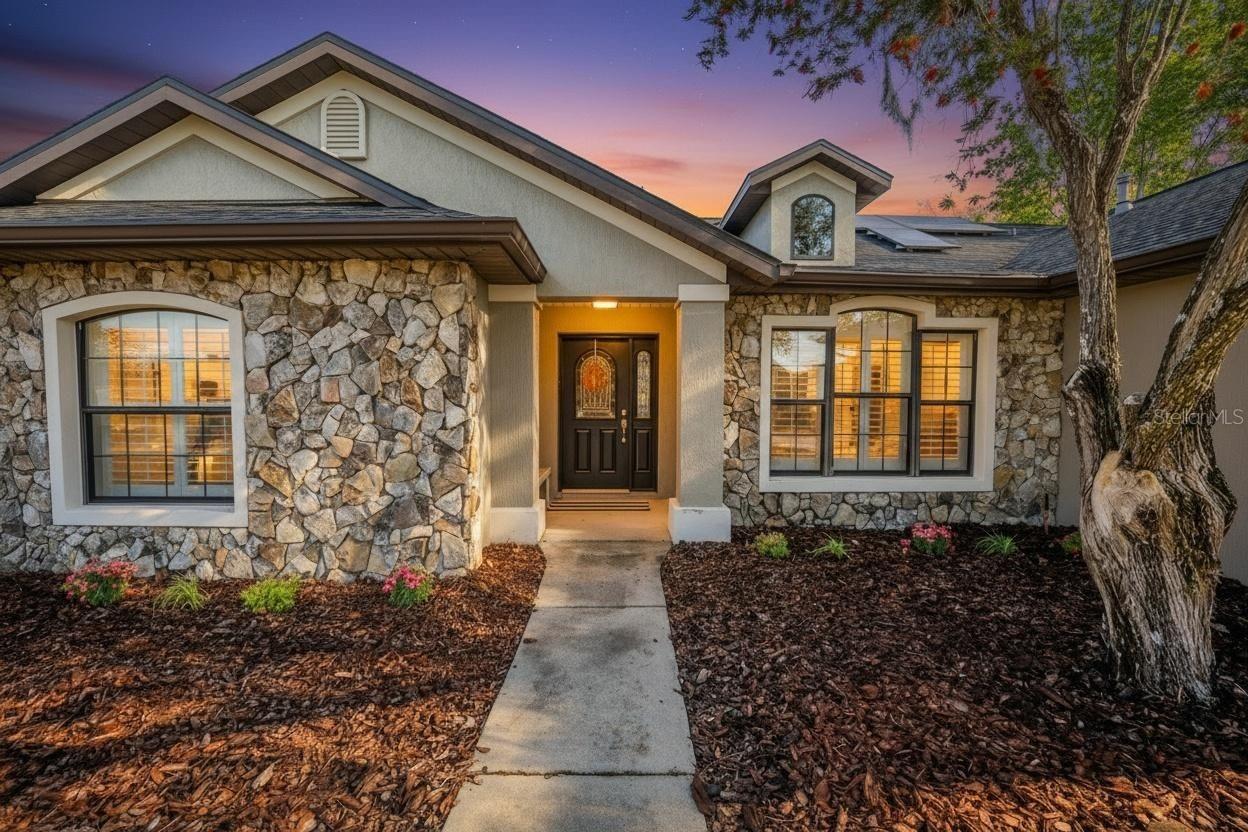 4719 SE 32ND ST, OCALA, FL — photo 7