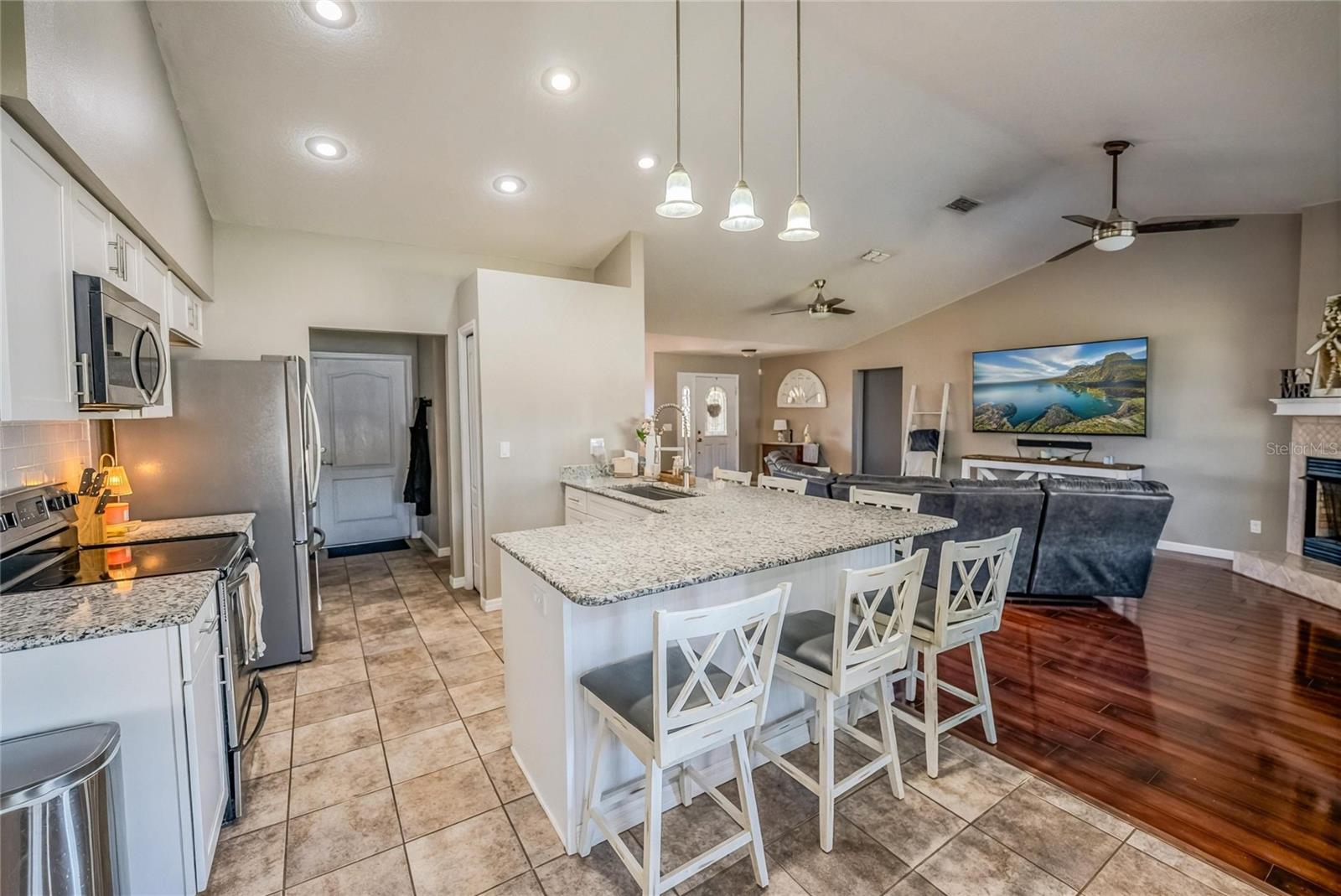 4719 SE 32ND ST, OCALA, FL — photo 8