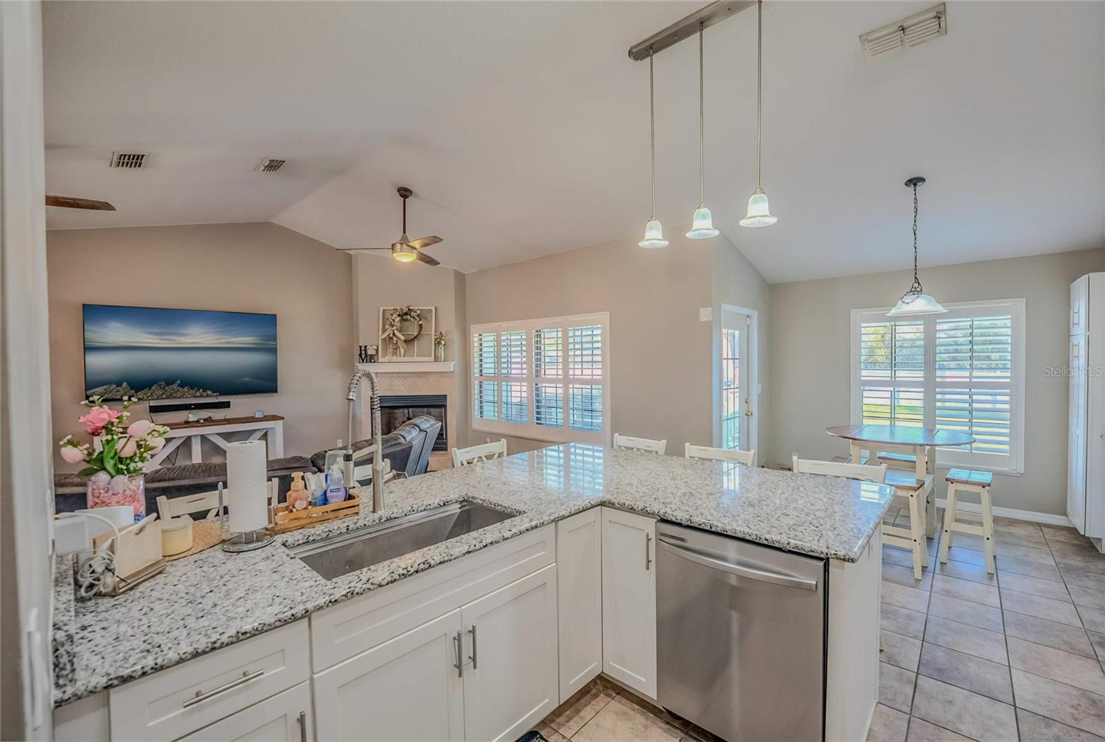 4719 SE 32ND ST, OCALA, FL — photo 9
