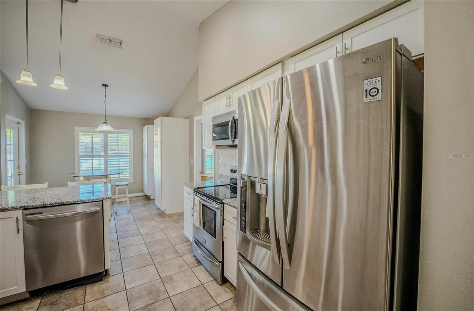 4719 SE 32ND ST, OCALA, FL — photo 10
