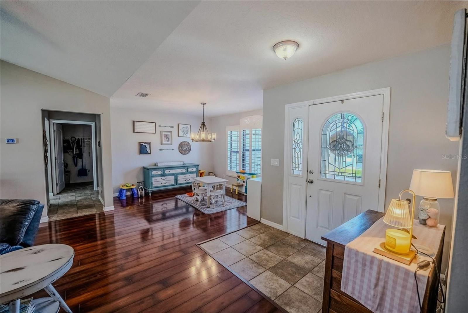 4719 SE 32ND ST, OCALA, FL — photo 11