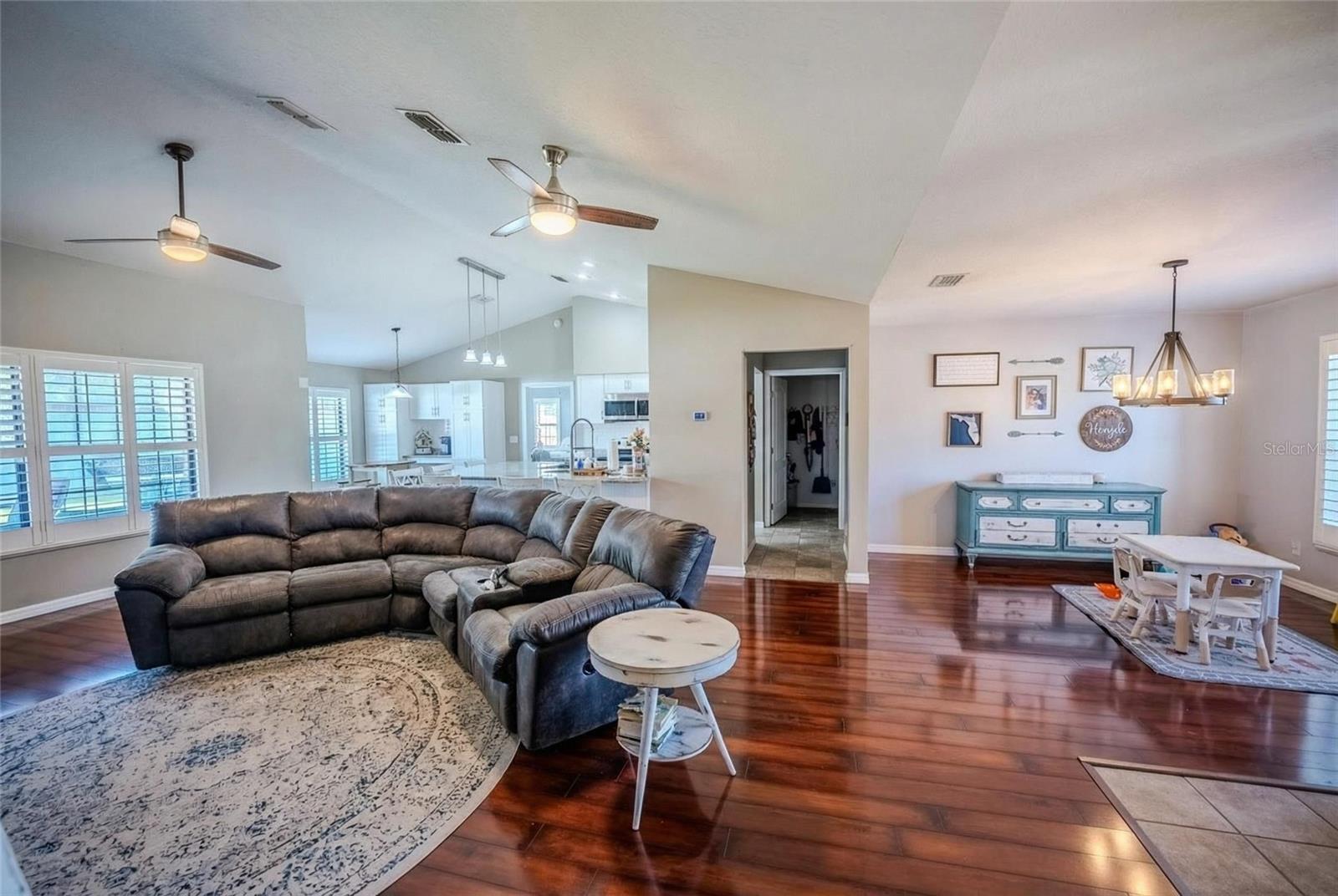 4719 SE 32ND ST, OCALA, FL — photo 12