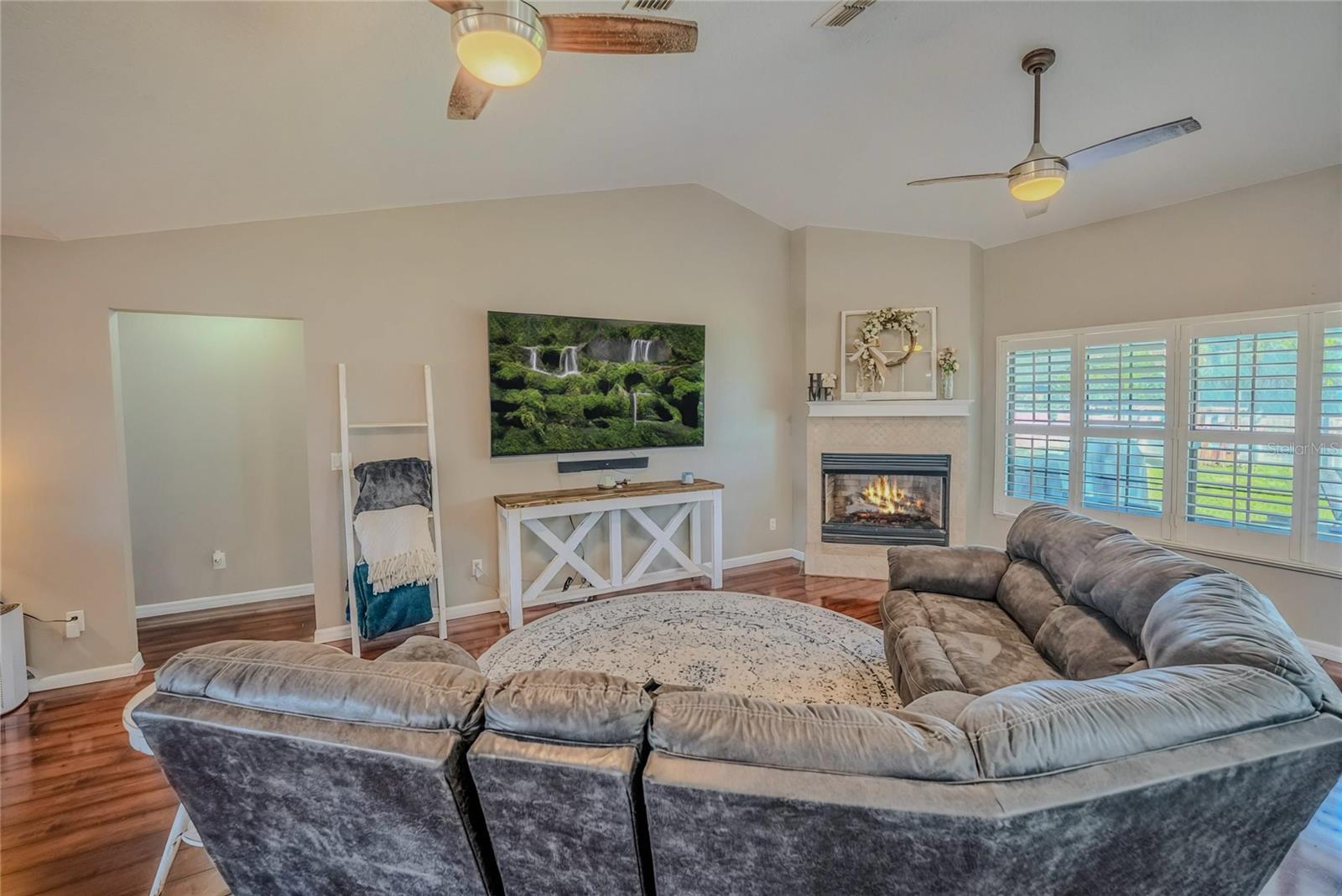 4719 SE 32ND ST, OCALA, FL — photo 13