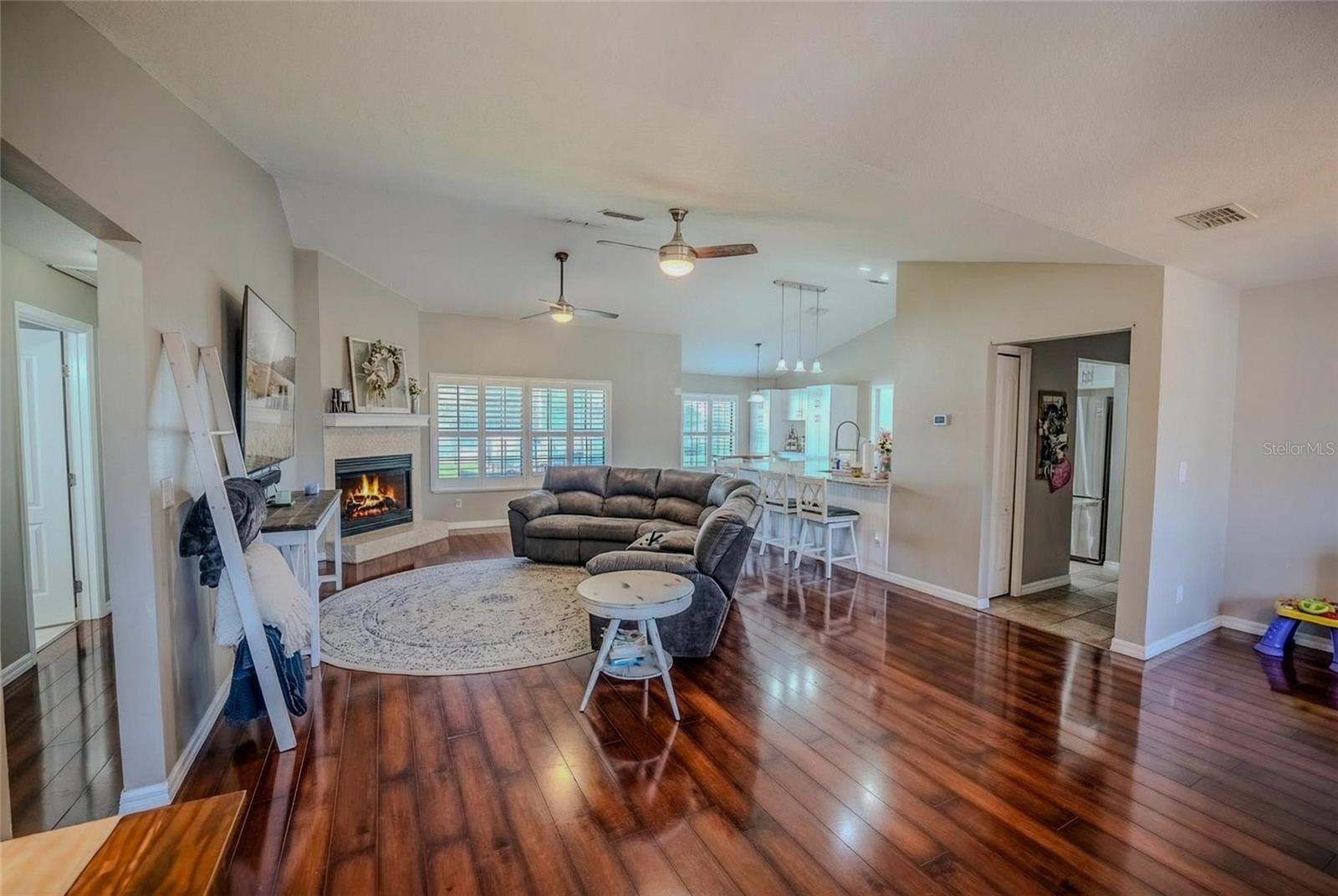 4719 SE 32ND ST, OCALA, FL — photo 14