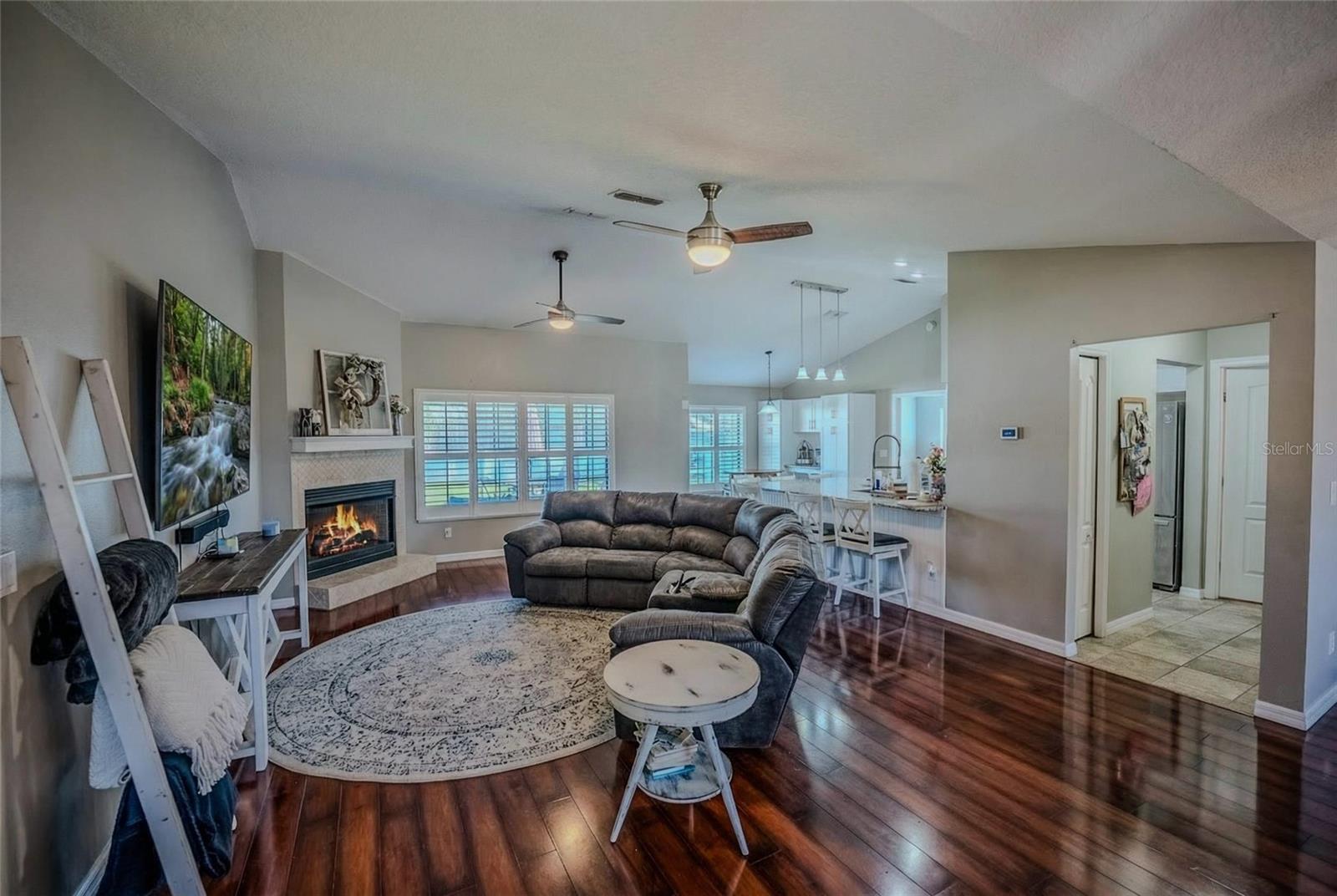 4719 SE 32ND ST, OCALA, FL — photo 15