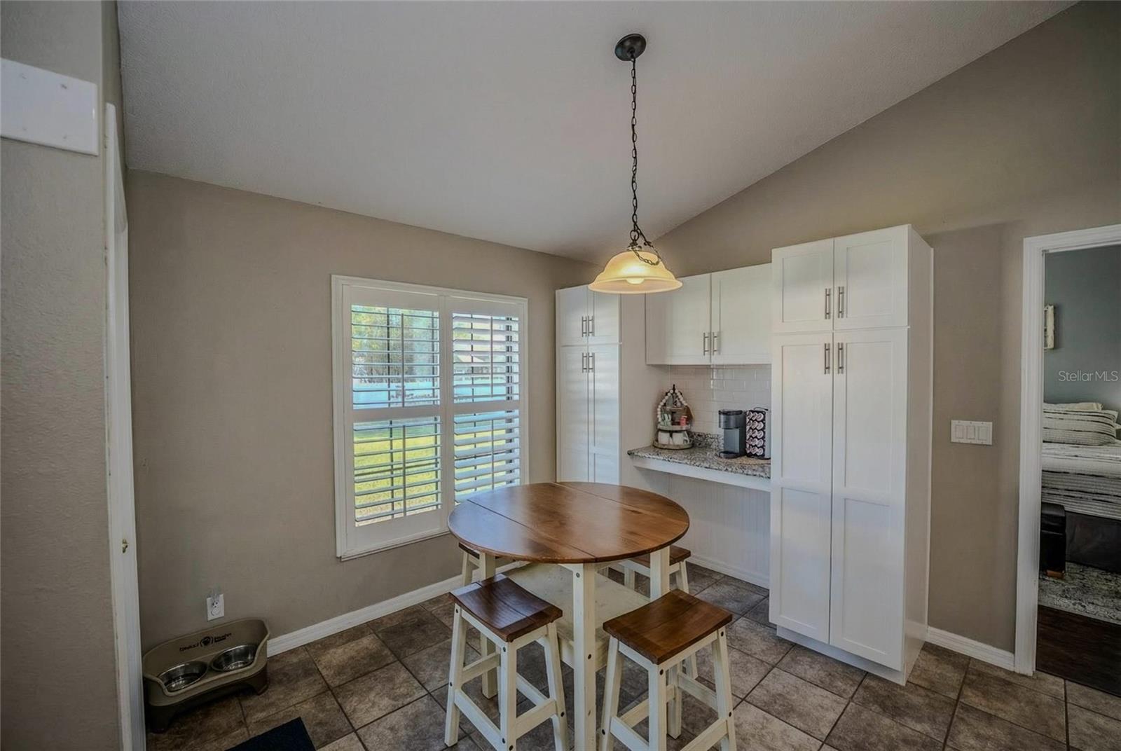 4719 SE 32ND ST, OCALA, FL — photo 16