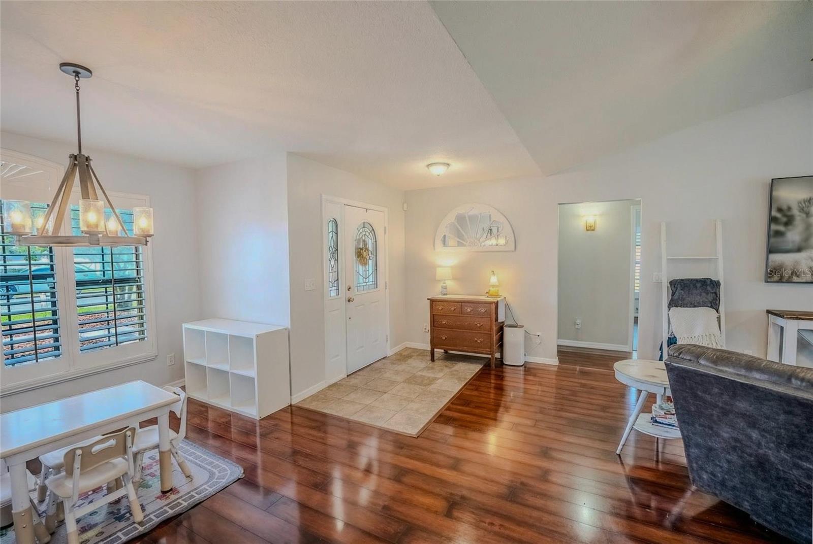 4719 SE 32ND ST, OCALA, FL — photo 17