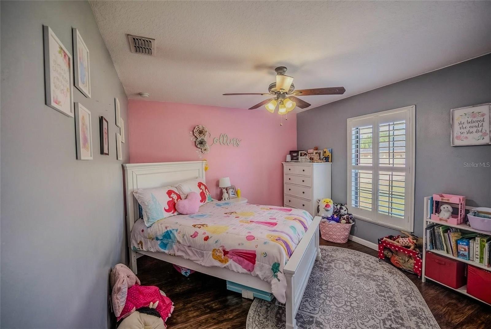 4719 SE 32ND ST, OCALA, FL — photo 18